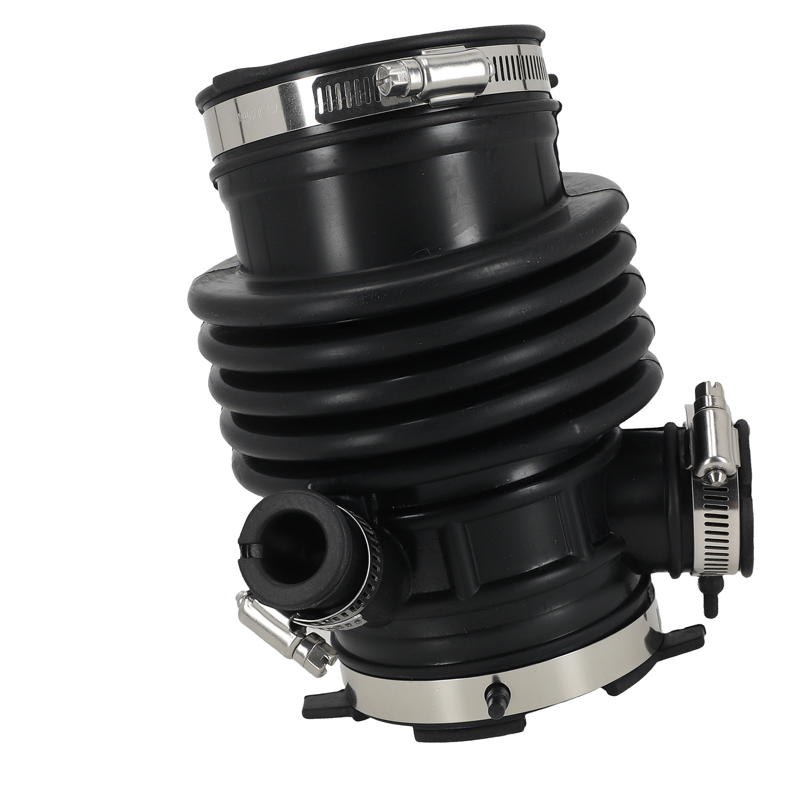 Engine Air Intake Hose Boot for Nissan Maxima V6 3.5L 2009-14 165769N00C