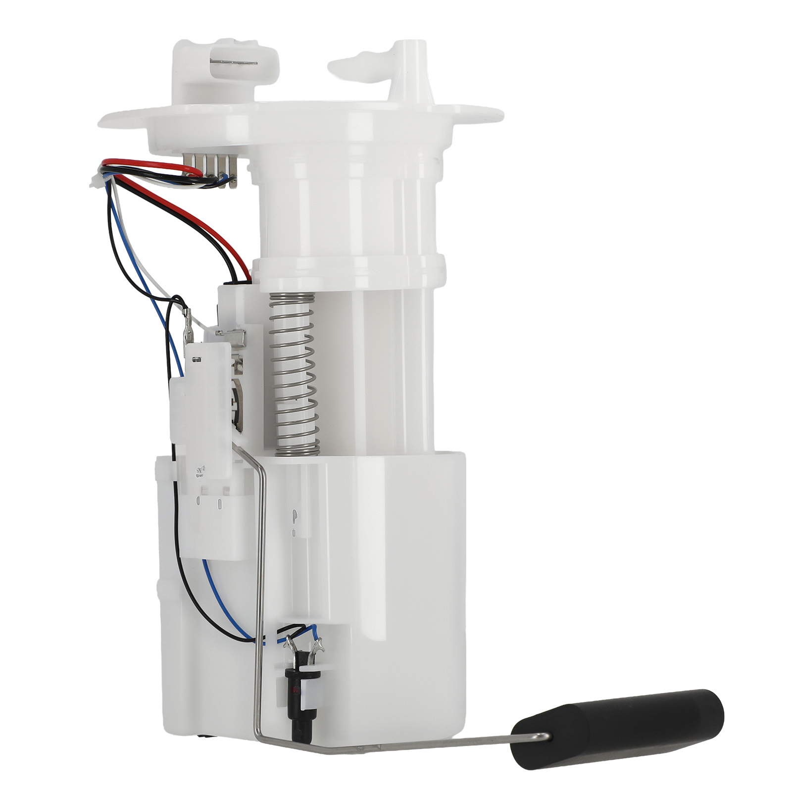 Fuel Pump w/Float for Infiniti G35 M35 Nissan 350Z 2003-2009 2920680