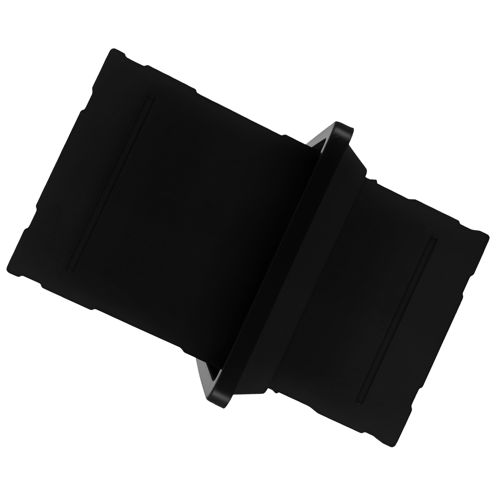 Engine Air Filter for Kenworth T680 T880 Cummins X15 P637453