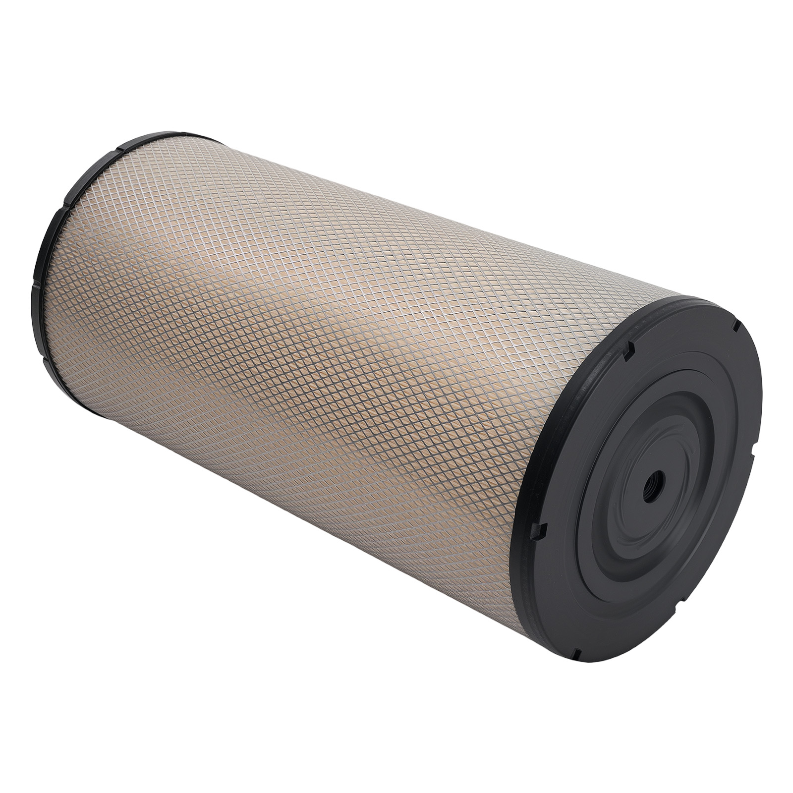 Air Filter for Kenworth W900 Peterbilt 367/389 P625287 RS5288XP 500009