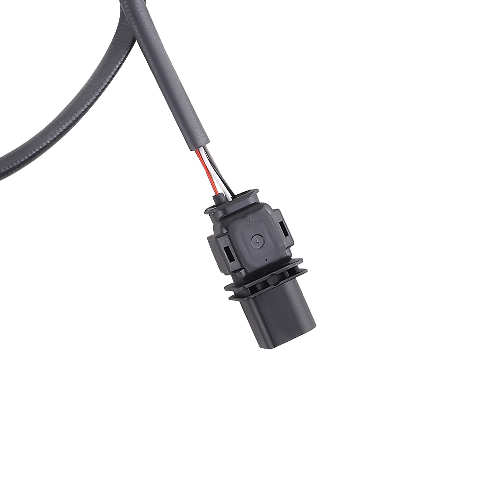 4PCS Up+Downstream Oxygen Sensor For BMW E82 E90 E91 128i 328i 328i xDrive X3 X5