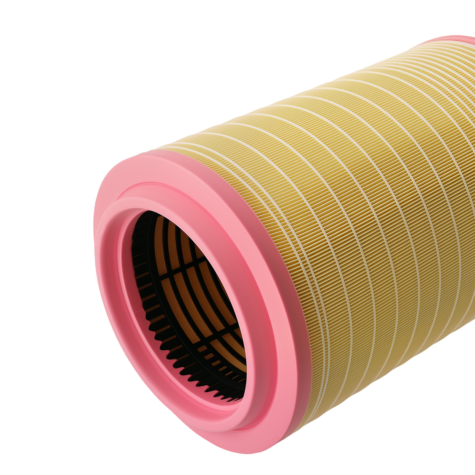 OE Replacement Air Filter for Volvo VNL 2011-2023 21716424 AF26472M 20411815