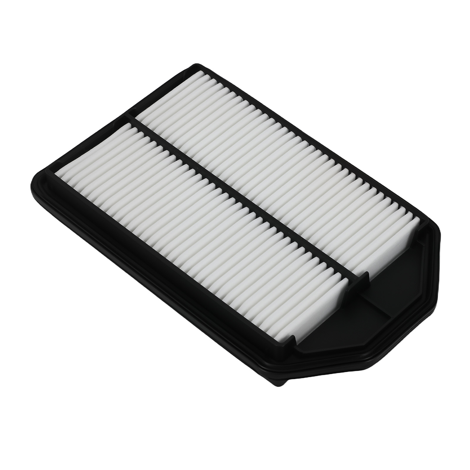 Engine Air Filter for Honda CR-V 2.4L 2007-2009 17220-RZA-A00 CA10344 A45780