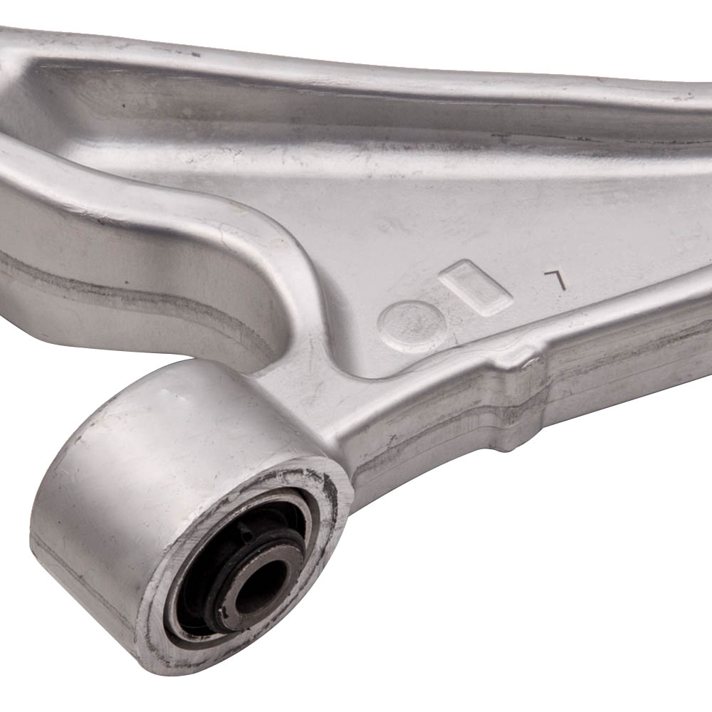 Control Arms Front Lower with Ball Joints Bushings for Honda Pilot 2009