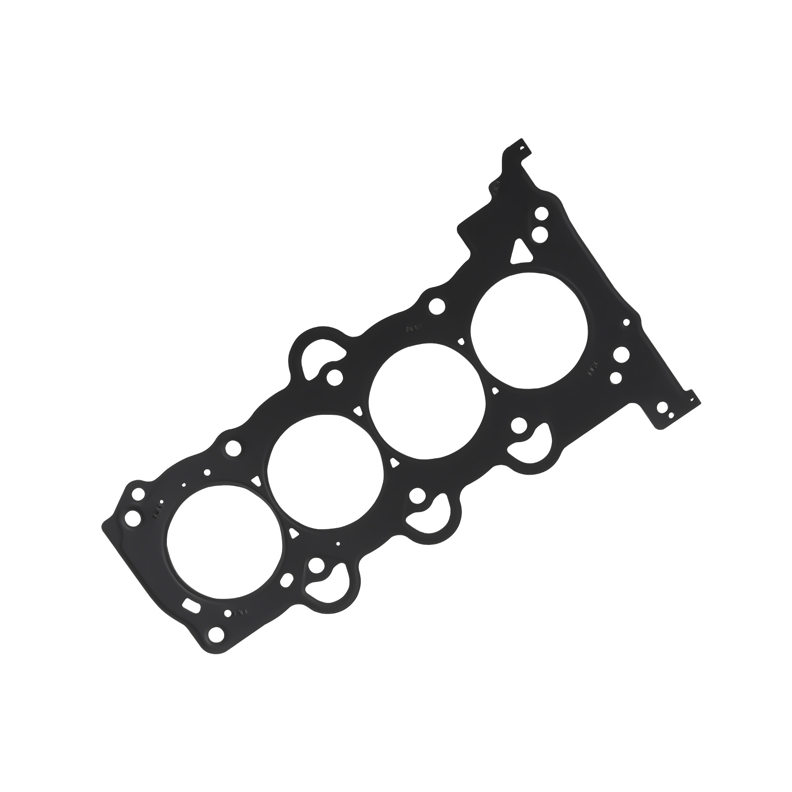 Engine Pistons Head Gasket Overhaul Rebuild Kit for Hyundai Kia G4FD 1.6L Engine