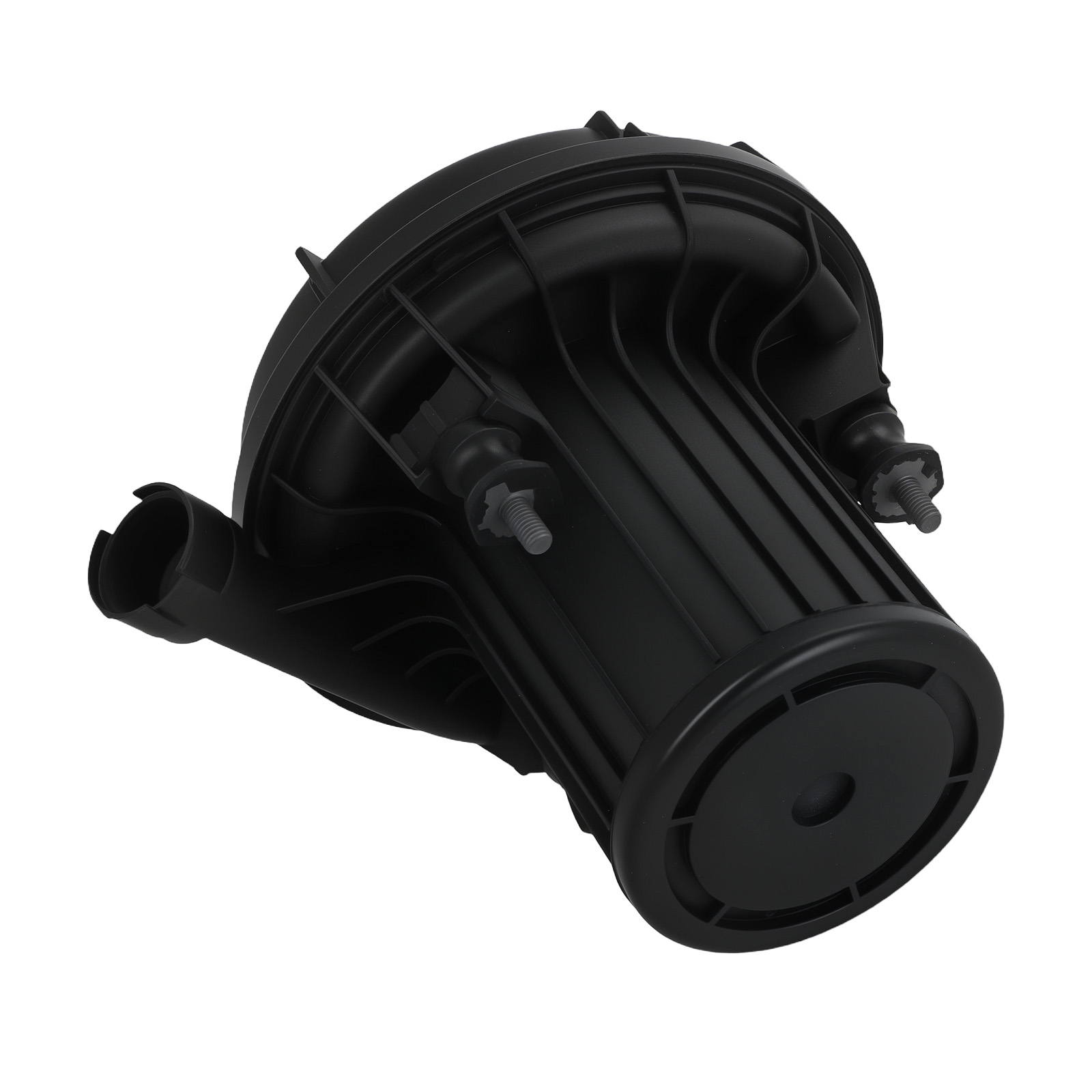 Secondary Air Smog Pump for Chevrolet Trailblazer EXT LS LT 2004-2006 4.2L