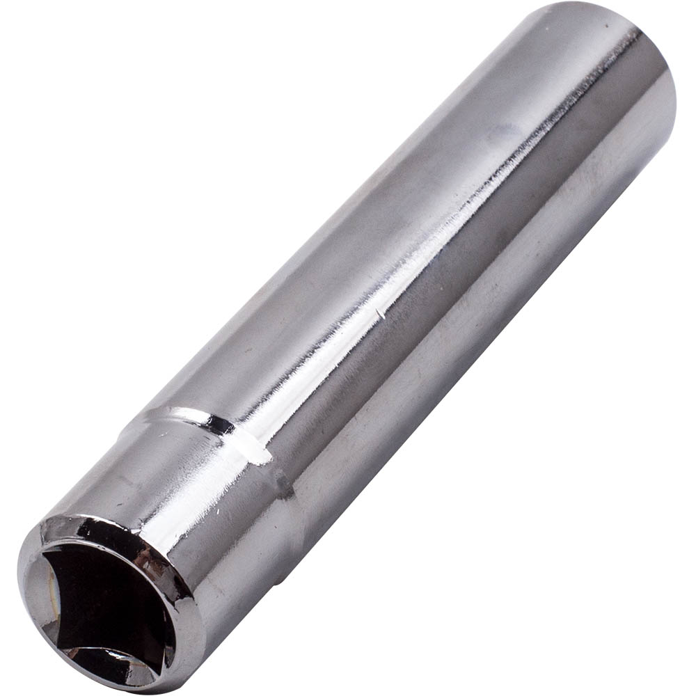 14x1 5 spike lug nuts