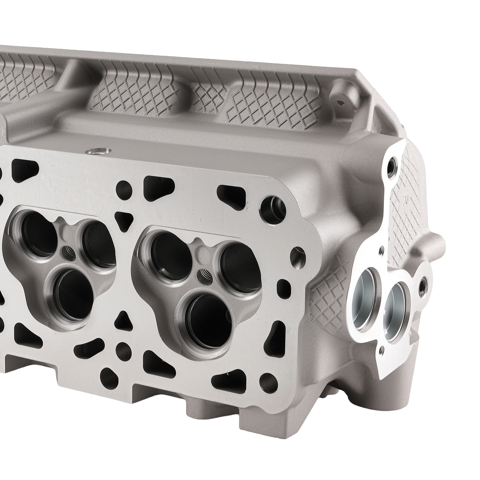 Cylinder Head RH Side for Ford F150 Explorer 4.6L 2006-2010 5L1Z6049AA 5R3Z6049A