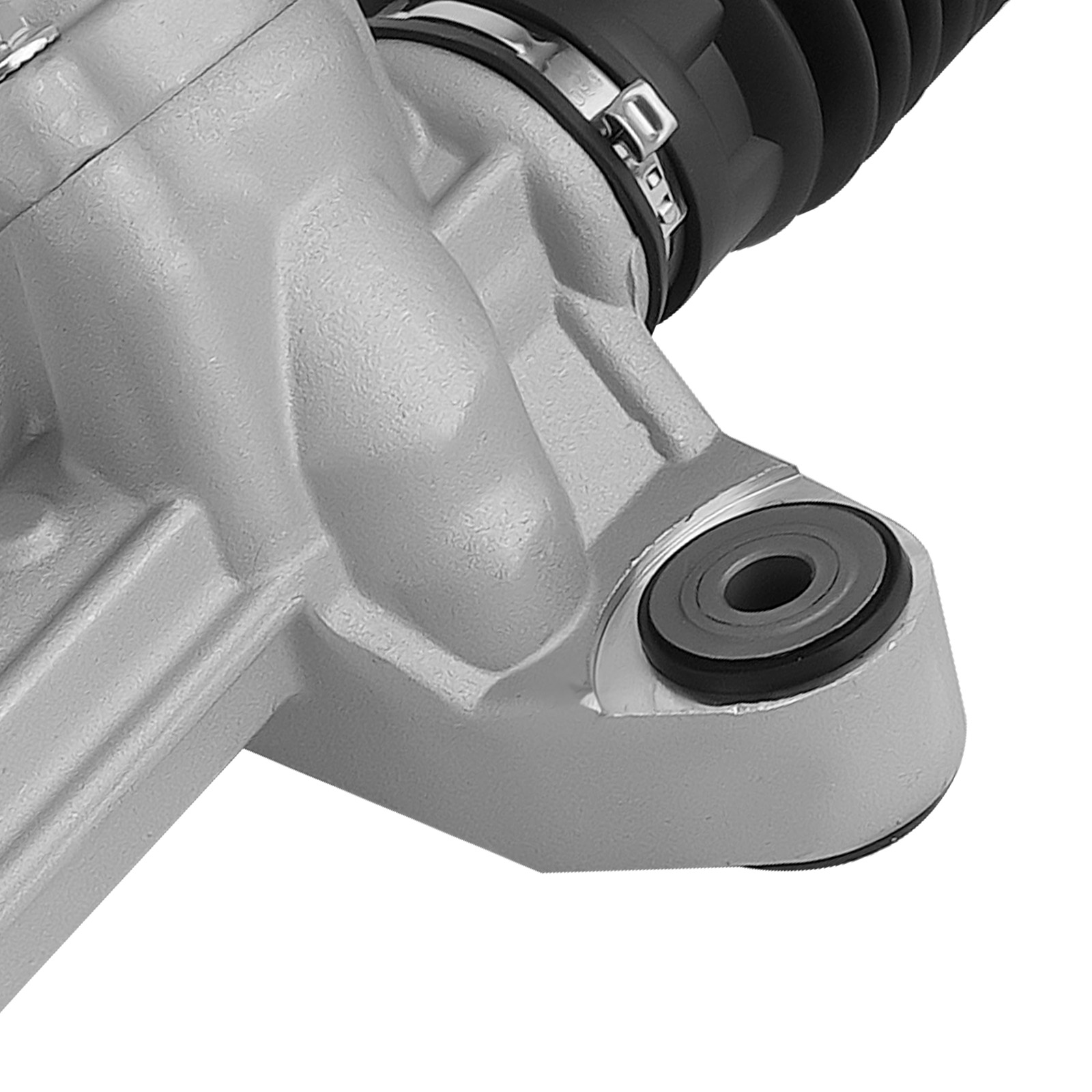 Complete Power Steering Rack and Pinion for Honda CR-V EX LX SE 2.0L 1997-2001