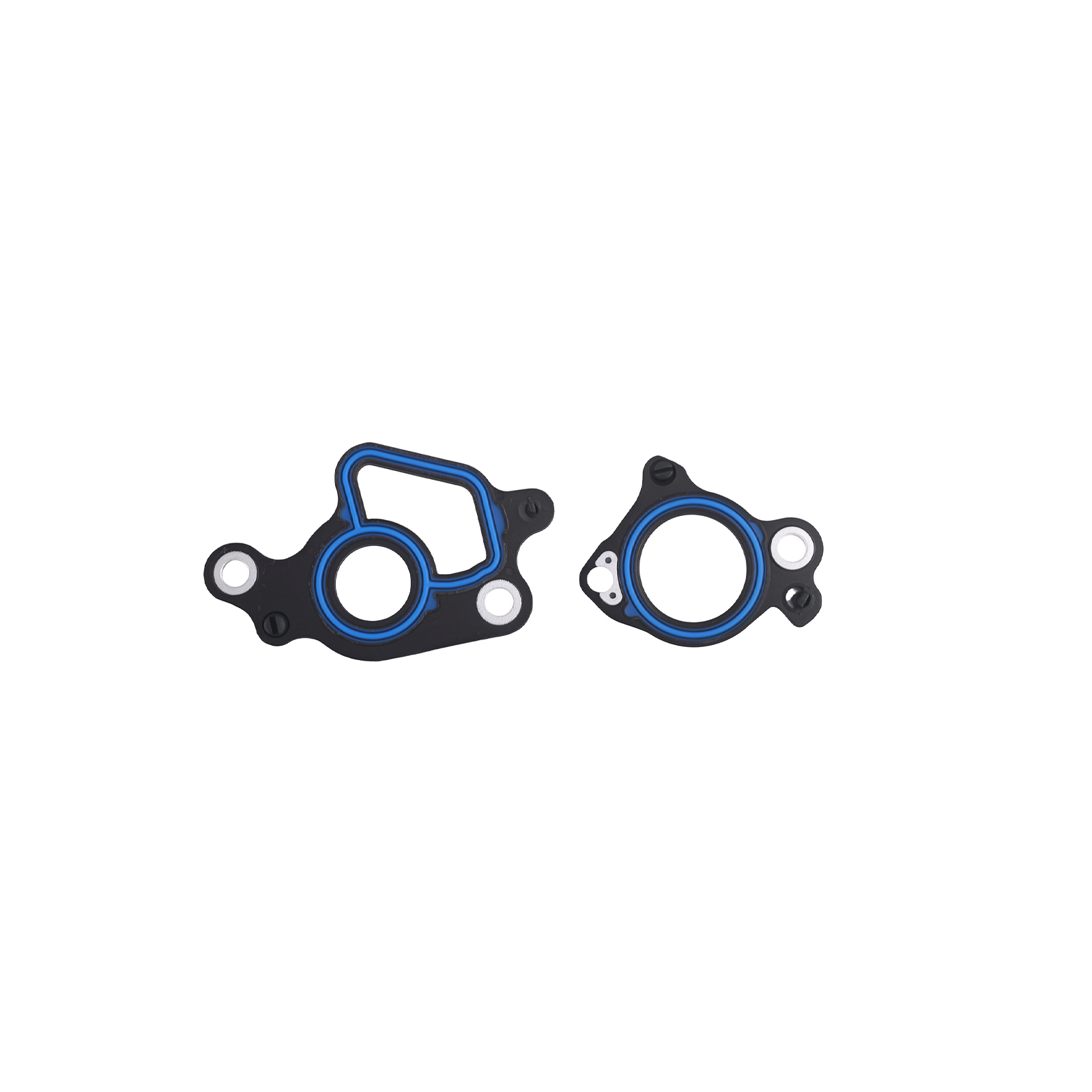 Head Gasket & Timing Chain Kit for Ford F150 F250 F350 Lincoln Navigator 5.4L