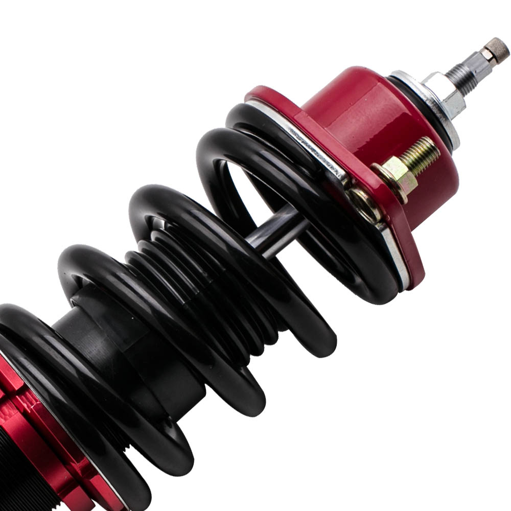 Coilovers Suspension Kit for Honda Civic 0105 EM2 EP3 Adj. Damper Coil