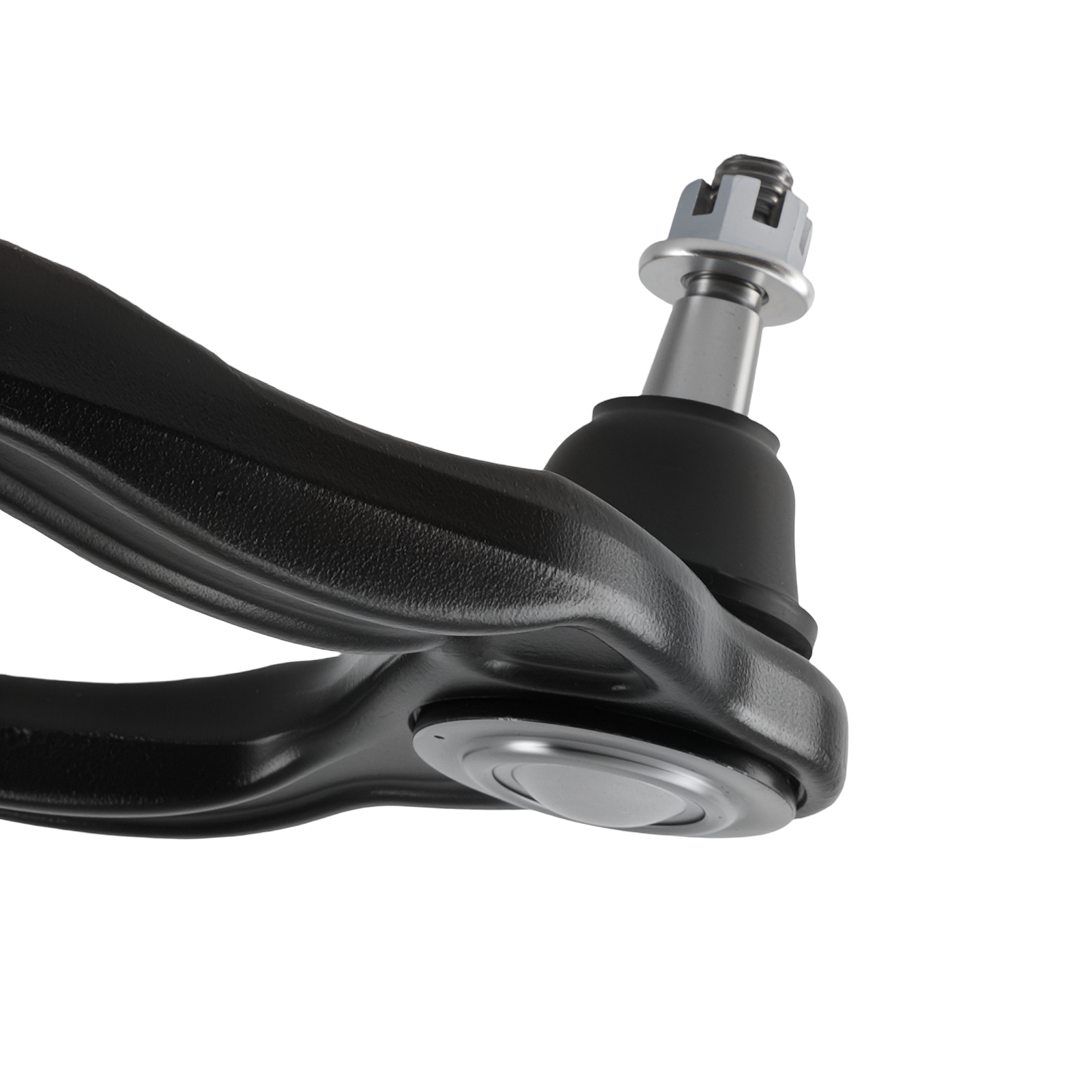 Front Upper Control Arm for GMC Sierra 1500 1999 2000 2001 2002-2006 Chevy Tahoe