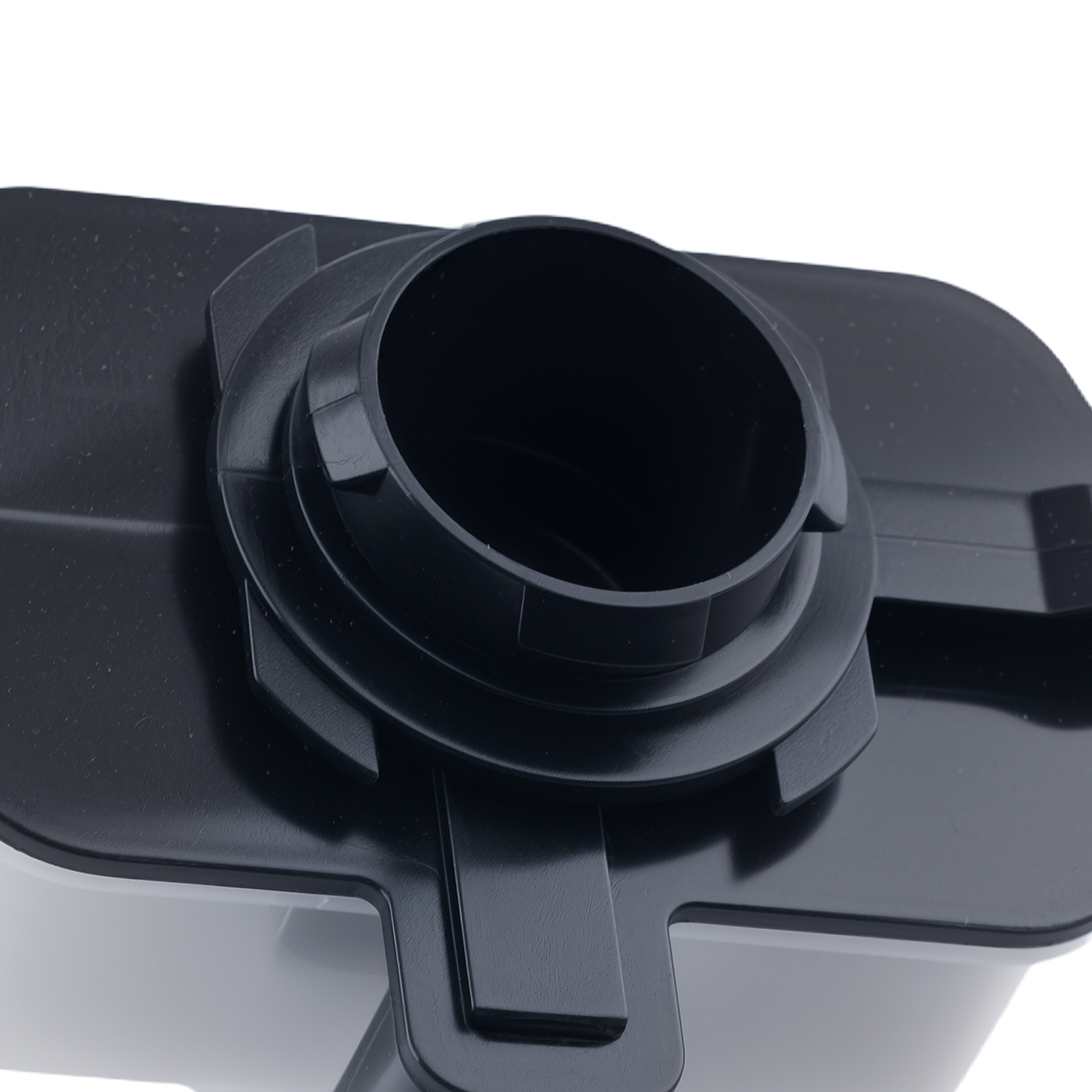 EVAP Vapor Leak Detection Pump for Dodge Ram 1500 Durango 2009-2019 4861959AC