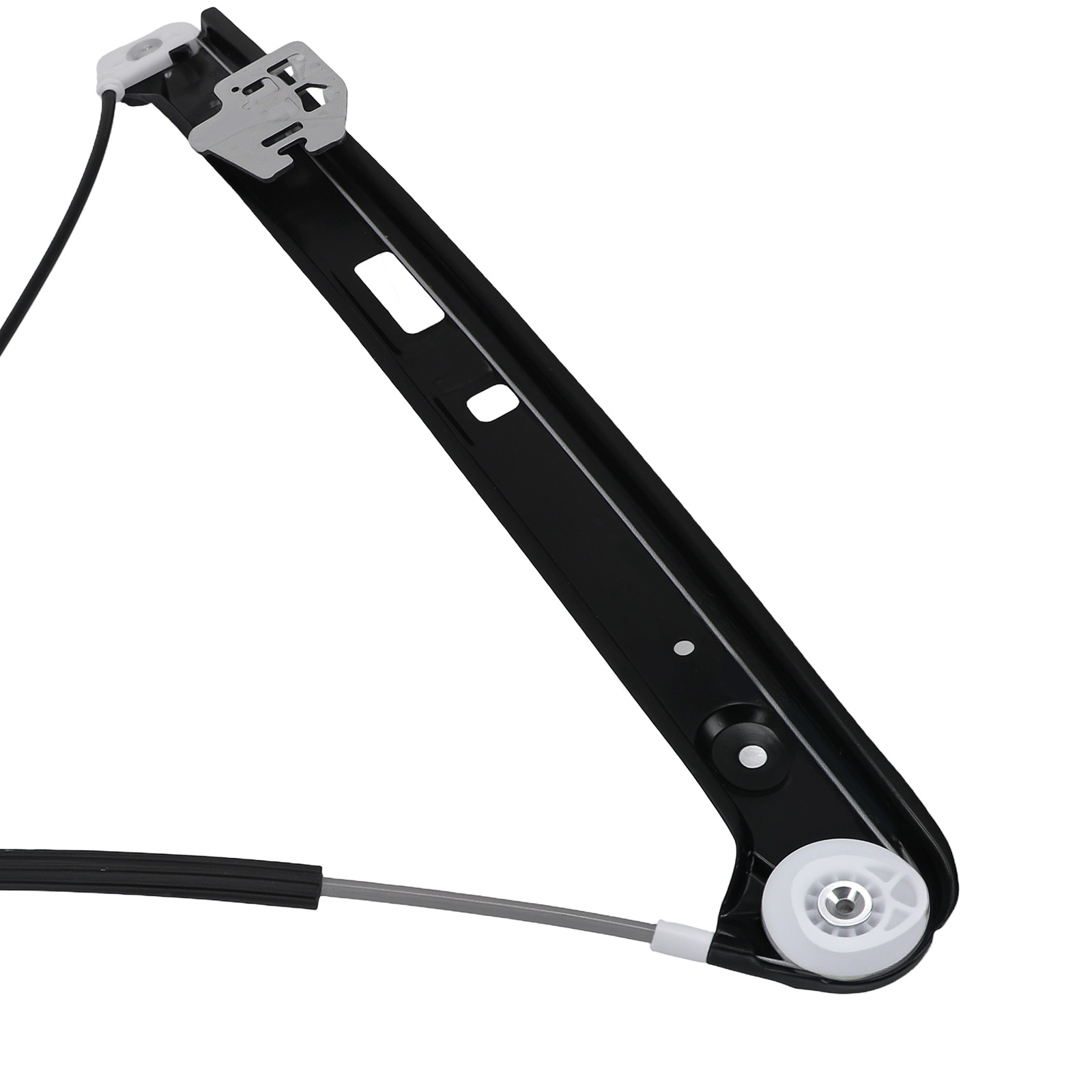Door Window Power System for BMW E46 323i 325i Right 740-485