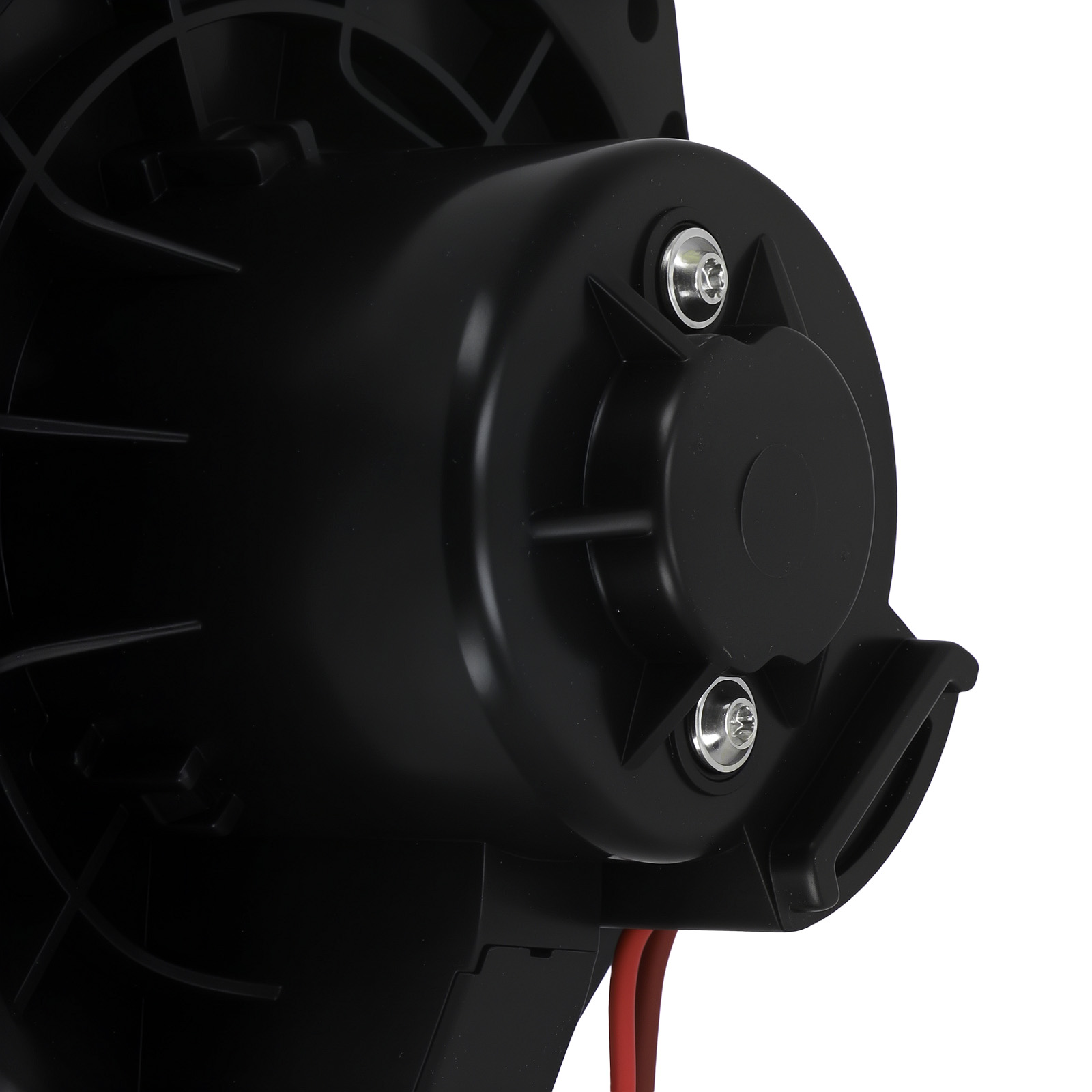 700187 HVAC AC Heater Blower Motor For Chevrolet Colorado 2004-2012 GMC Canyon