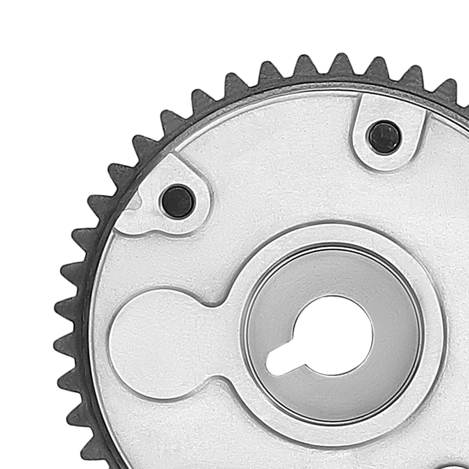 Variable Valve Timing Sprocket Gear For Honda ACCORD CR-V CROSSTOUR 2.4L L4