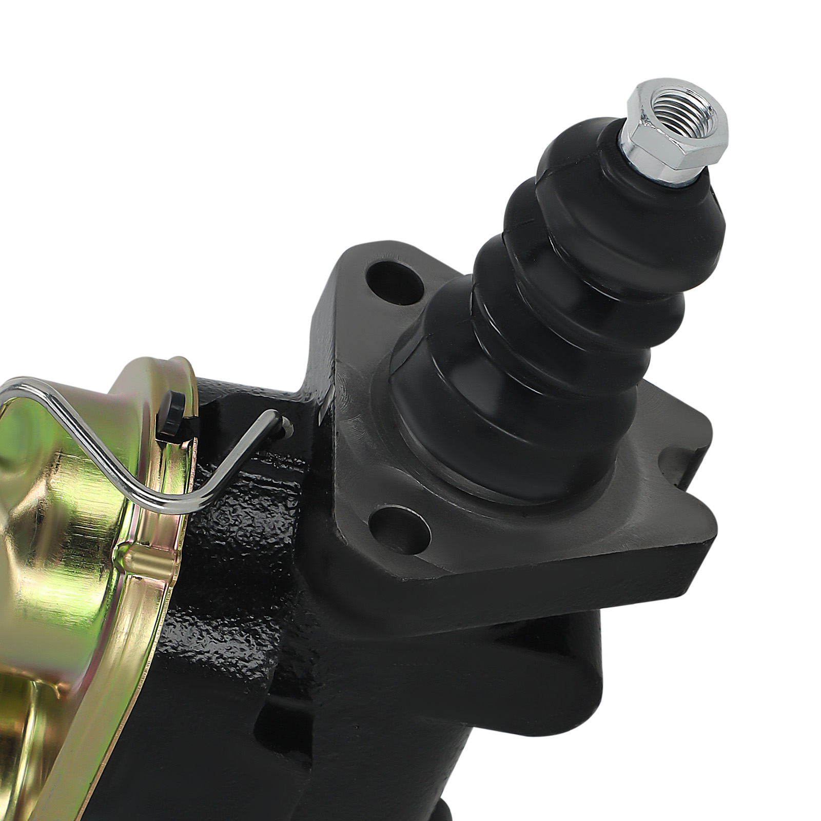 Premium Master Cylinder for Case Dozers Landscape Loader 480LL 450C D127519
