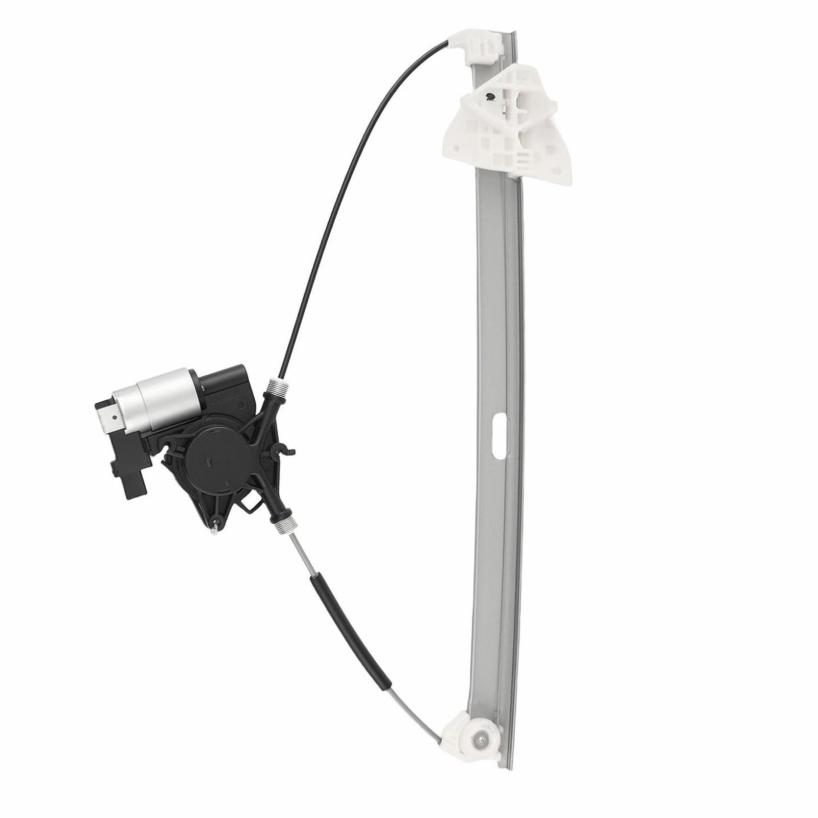Power Window Regulator for Mazda CX-9 2007-2015 Front Right TD1158590