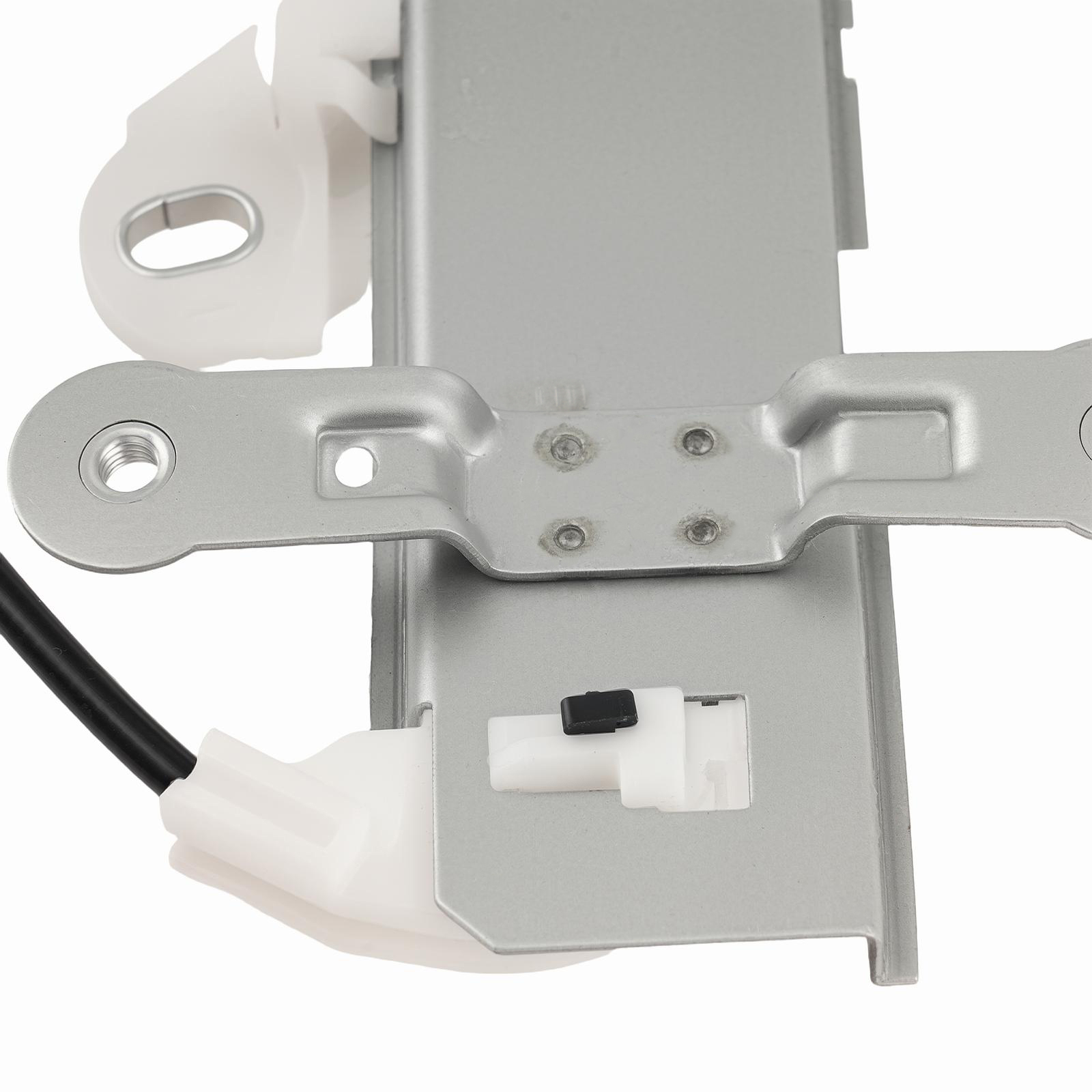 Front Right Power Window Motor & Regulator for Subaru Outback 2015-19 61041AL000