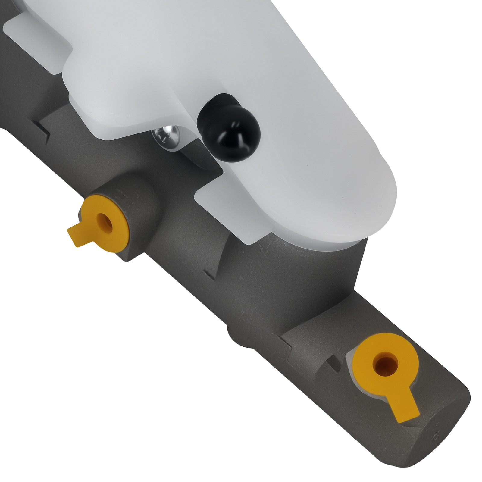 Brake Master Cylinder 0.75IN Bore for Honda Civic LXS EX GX DX LX 2006-2011 New