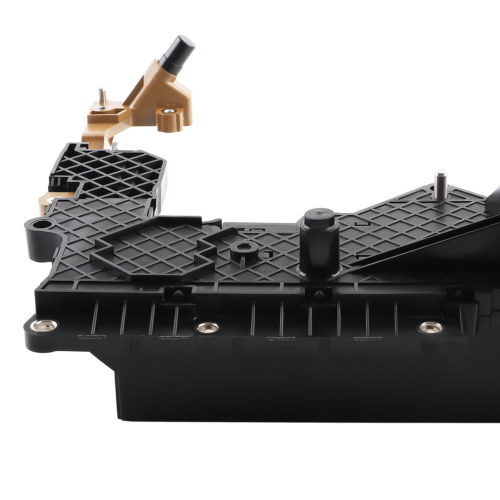 Transmission Lead Frame for Ford F150 Mustang Expedition 6R80 AL3Z7G276D 926-149