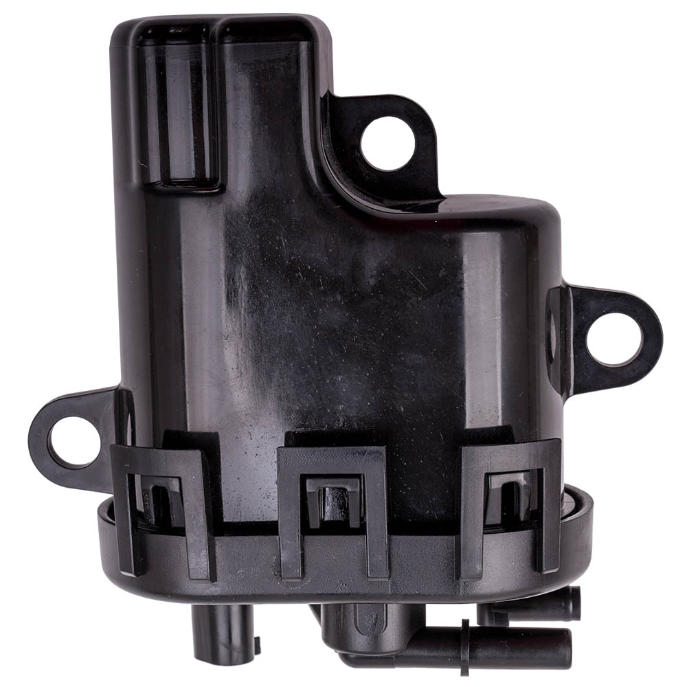 Lawn Mower Fuel Pump Module & Filter For ECH for ECV 25 393 16-S ECH630-3001