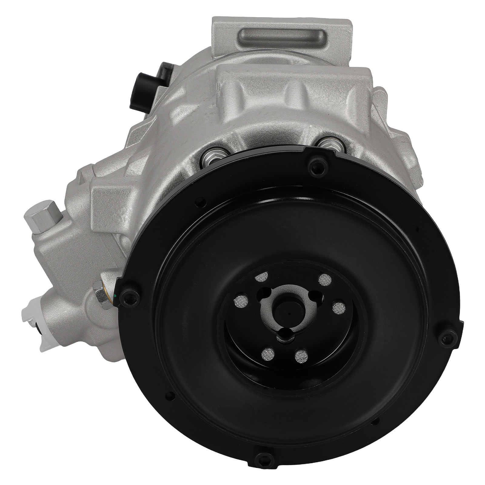 Air Conditioning Compressor For Toyota Matrix Corolla 1.8L 2003-2008 8831050160