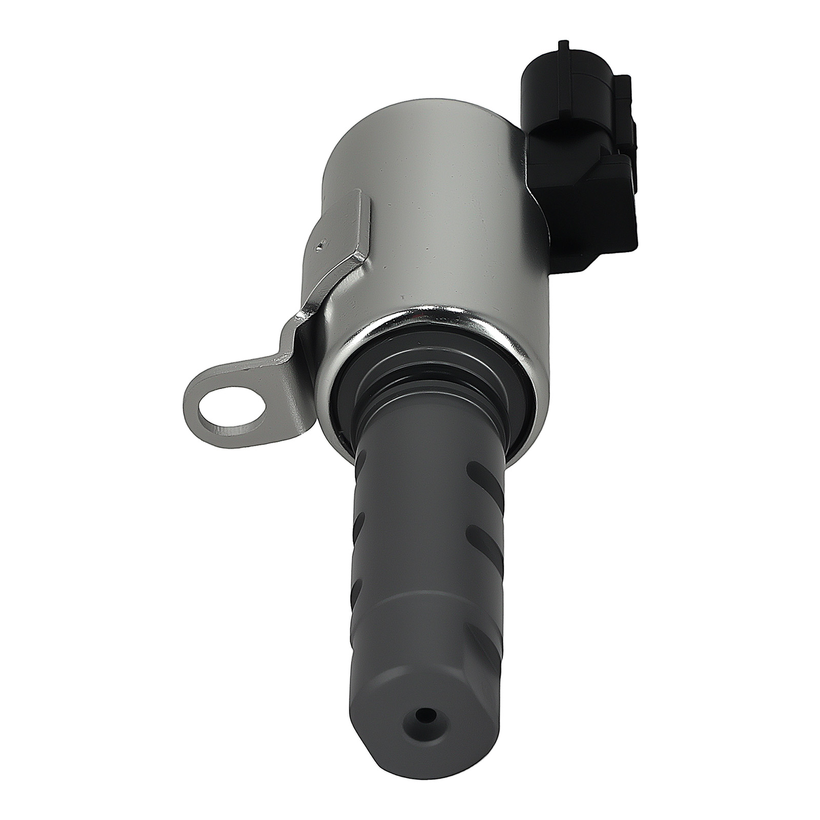 Variable Timing Solenoid for Jeep Patriot Compass 2.4L 2007-2017 4884483AB
