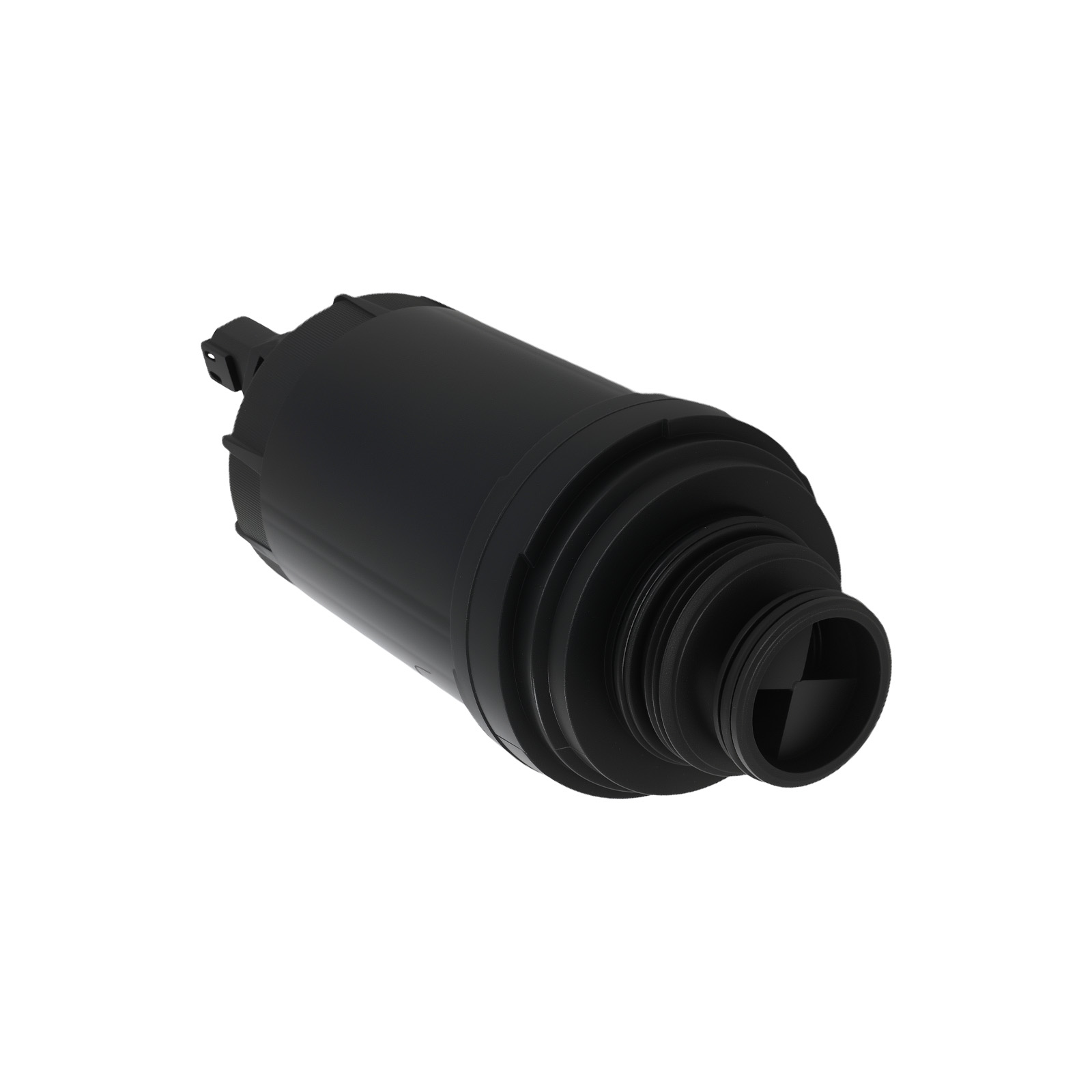 Engine Fuel Filter for Loaders S550 S570 S590 S595 S630 7400454 7023589