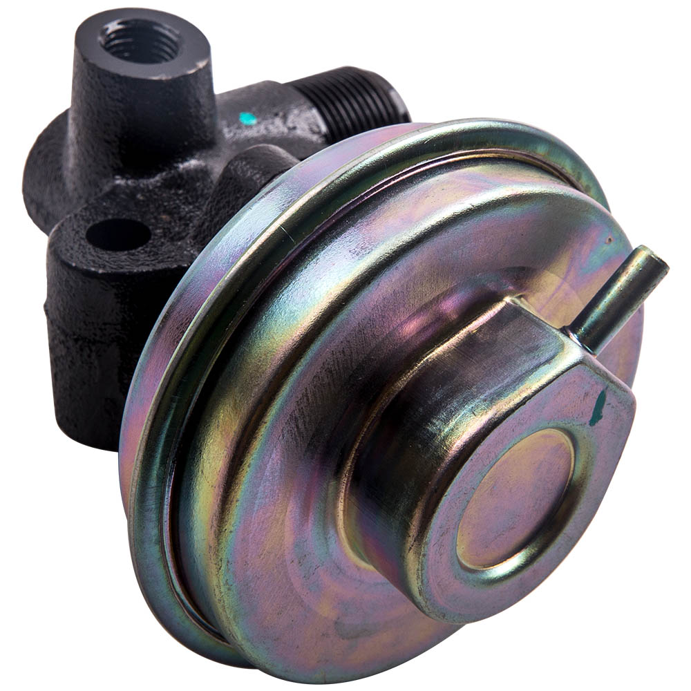 EGR Valve EGV882 For Nissan Frontier 1998-2004 Xterra XE 2000-04 2.4L