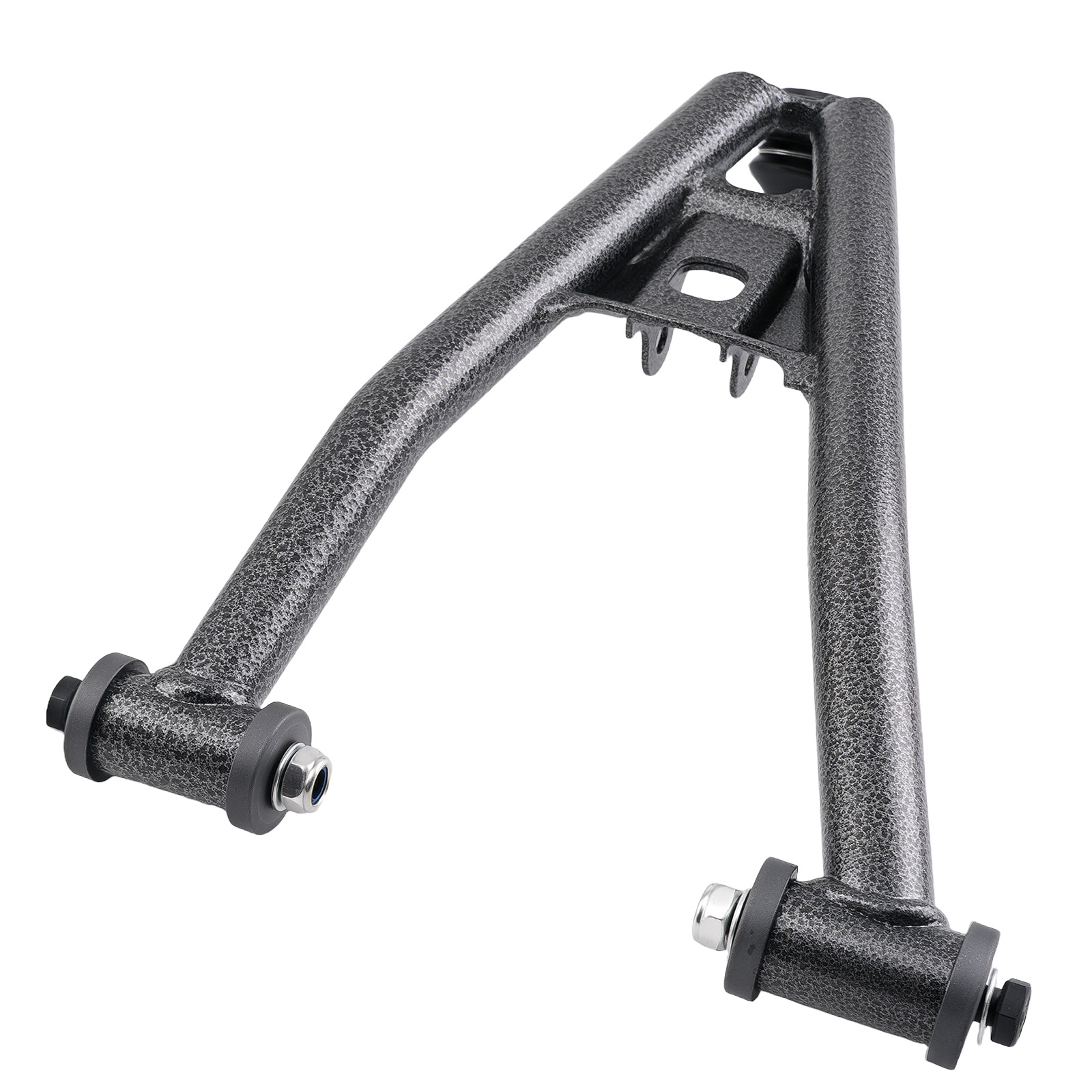 Suspension Control Arm Front for Yamaha Raptor 700R Special Edition 2015-2021