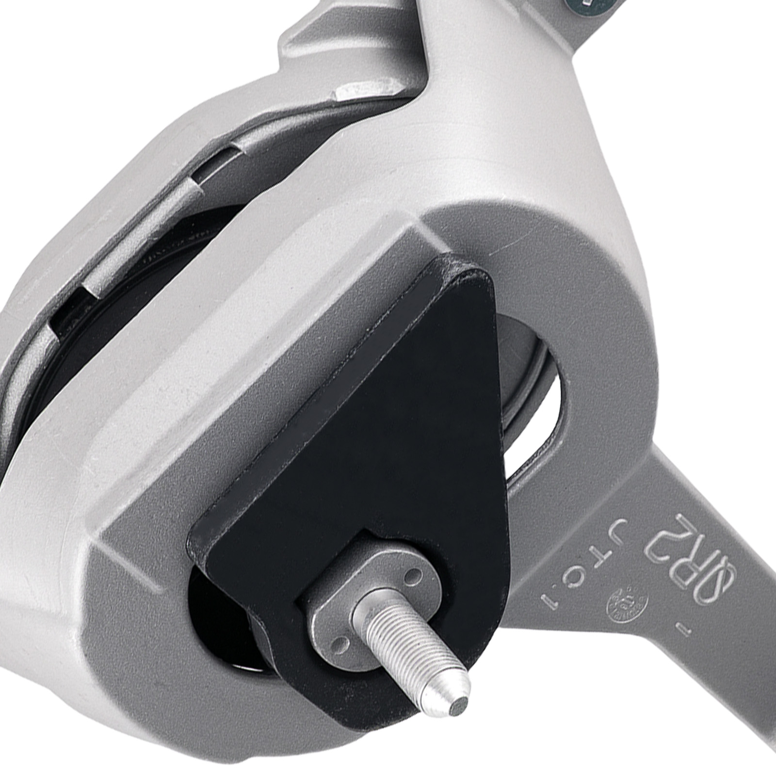 4 Pcs Engine Motor & Trans Mount Set for Nissan Altima 2.5L 2007-2016 for Auto