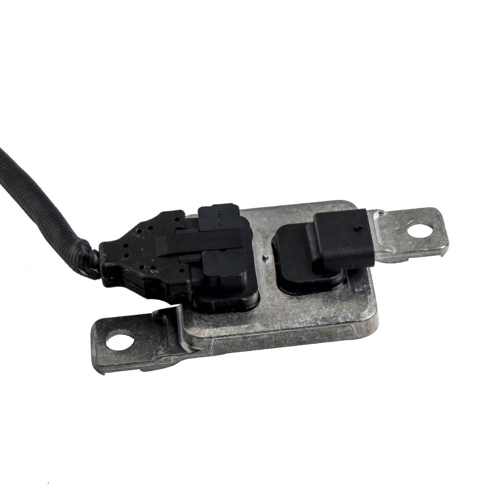 Nitrogen Oxide NOx Sensor For Volkswagen Passat TDI 2.0L 2012 5WK96688A 5WK9668