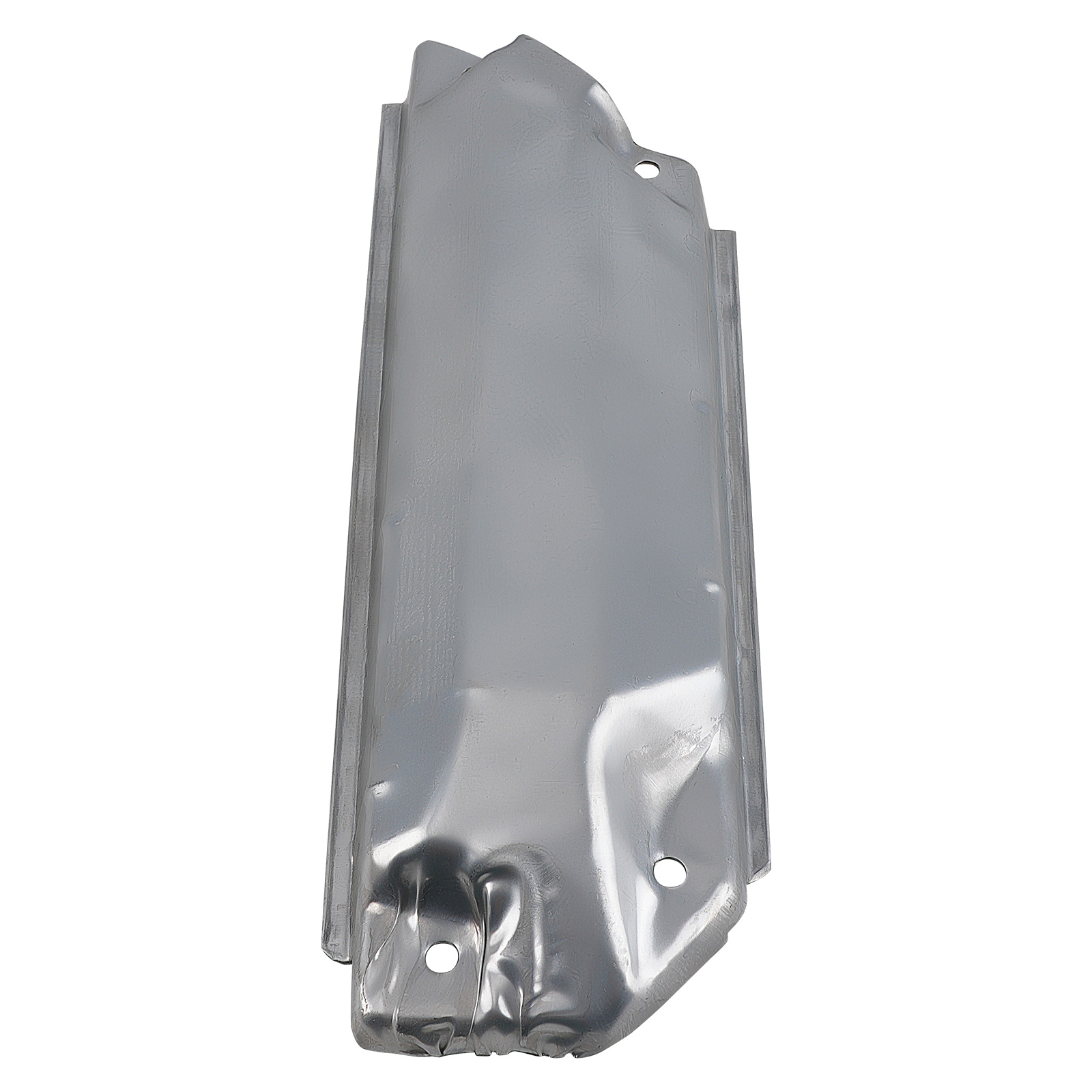 Exhaust Manifold Kit For Dodge Dakota 2000-2007 Durango & Ram 1500 2002-2007