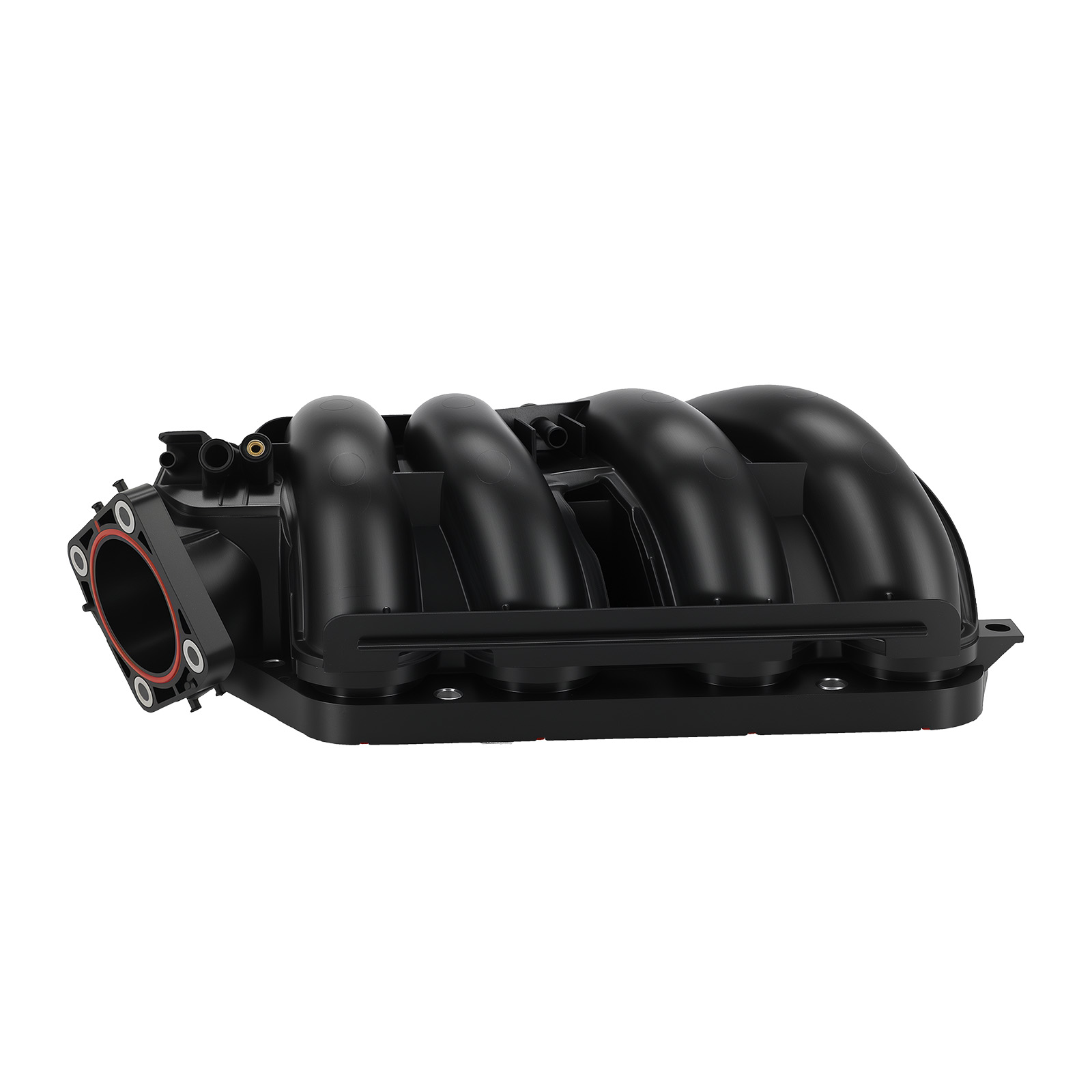 Intake Manifold For Honda CR-V Accord Civic Acura TSX 2009-2014 17100R40A00