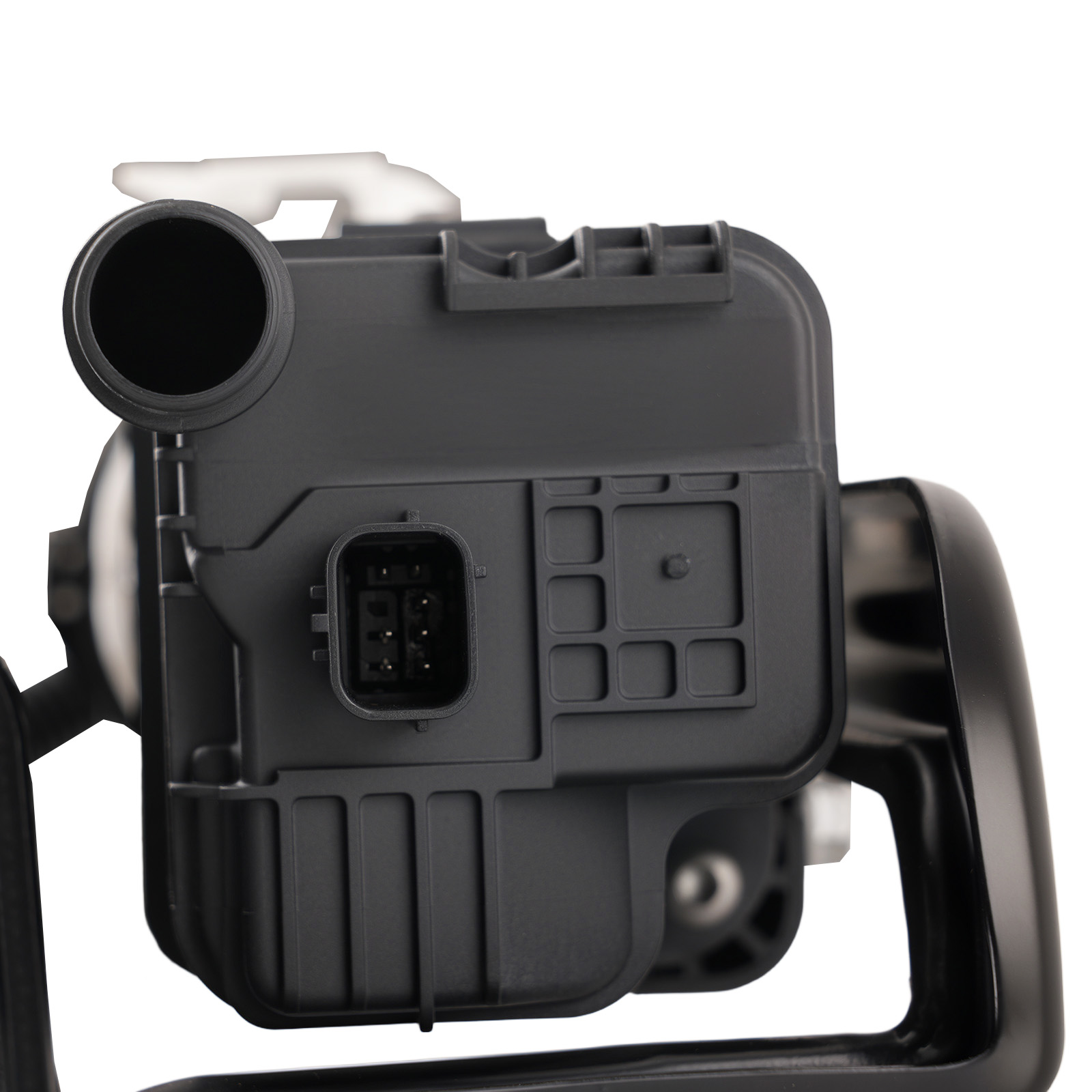 EVAP Canister for Toyota Avalon Hybrid Limited 2013-2018 7774033200 VC4678