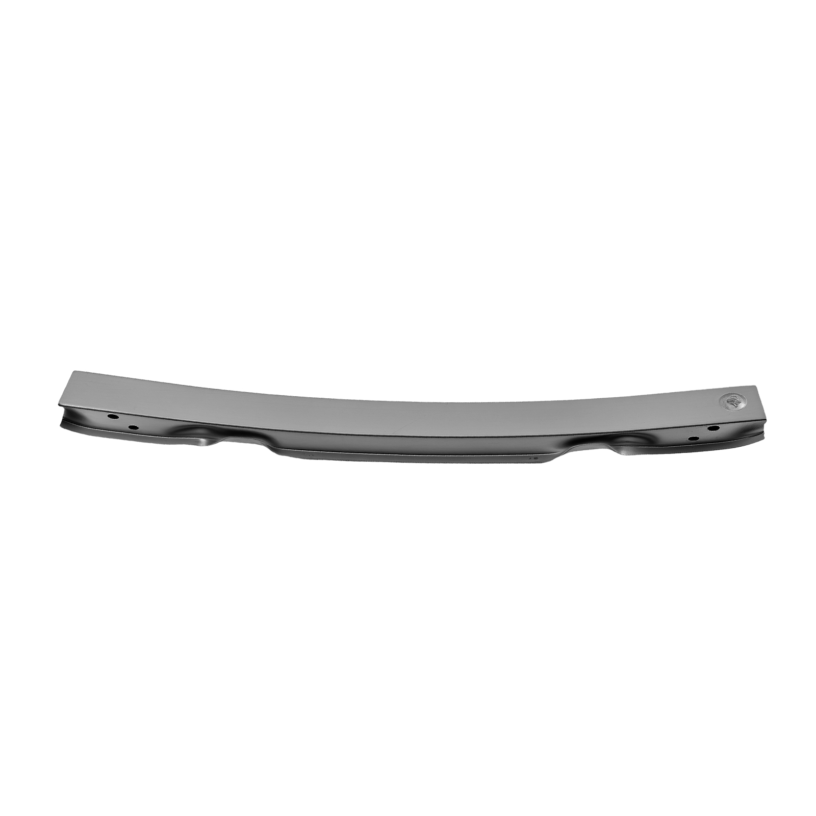 Bumper Reinforcement Beam for Audi A7 Quattro Prestige 2014-2018