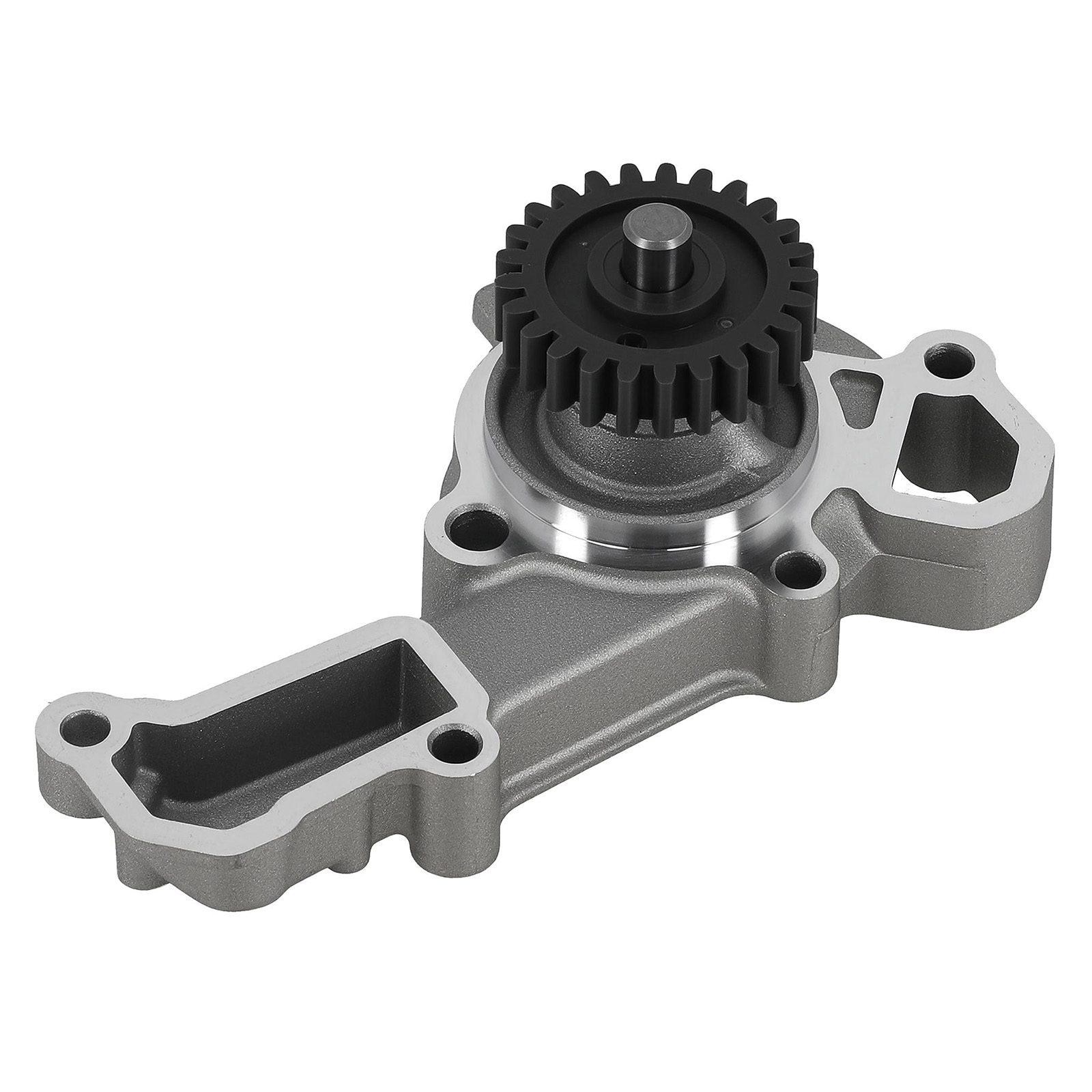 Water Pump for Kawasaki FD620D FD590V John Deere 425 445 49044-2066 49044-2058