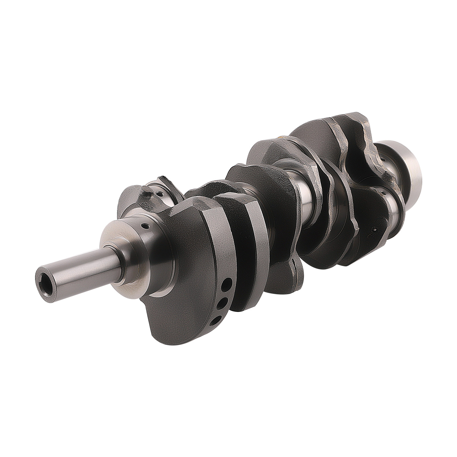G6DH 3.3L Engine Crankshaft Con Rods & Bearings Set For Hyundai Azera Kia Sedona