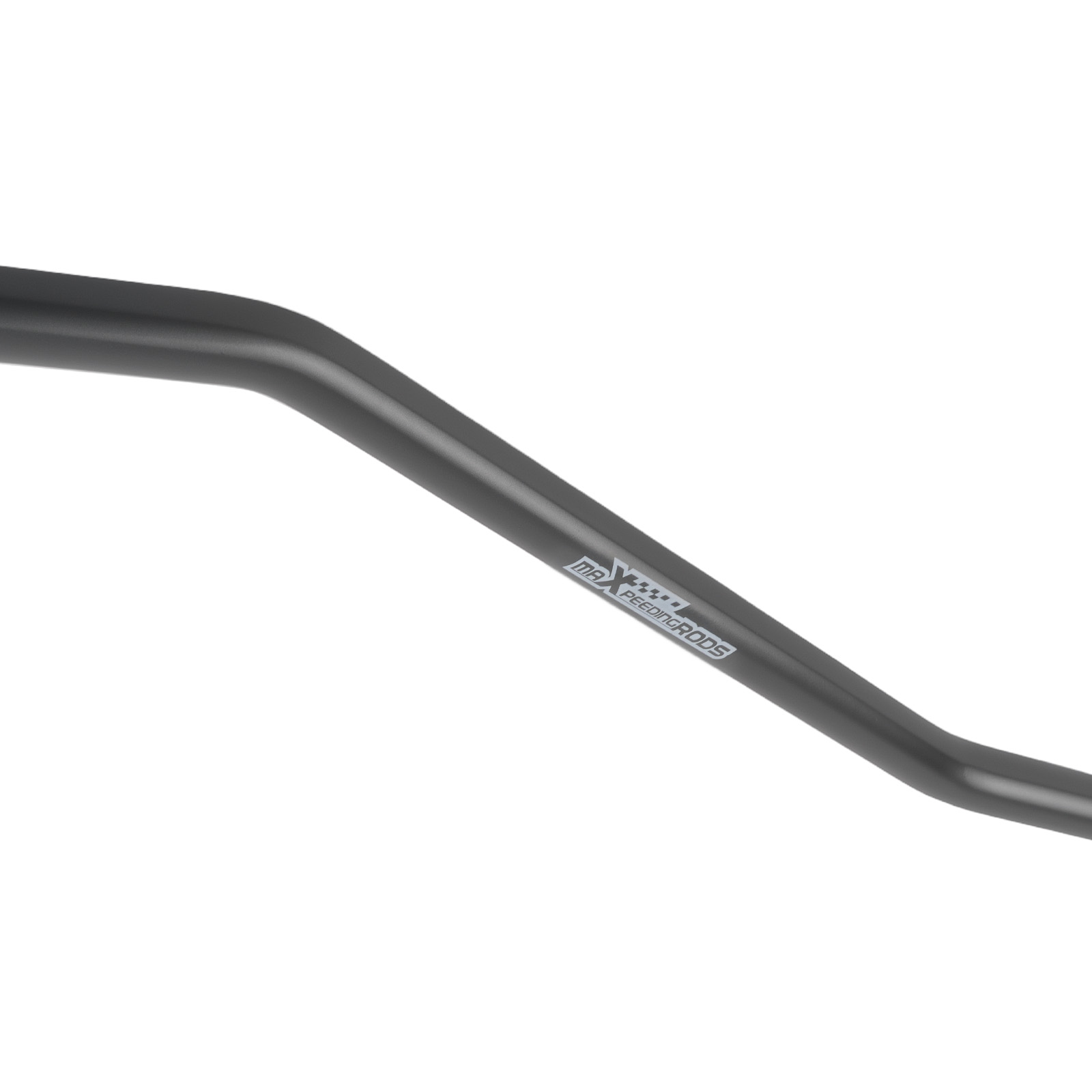 Suspension Panhard Rod / Bar For Jeep Wrangler TJ & Cherokee XJ w/1.5-4.5 Lift