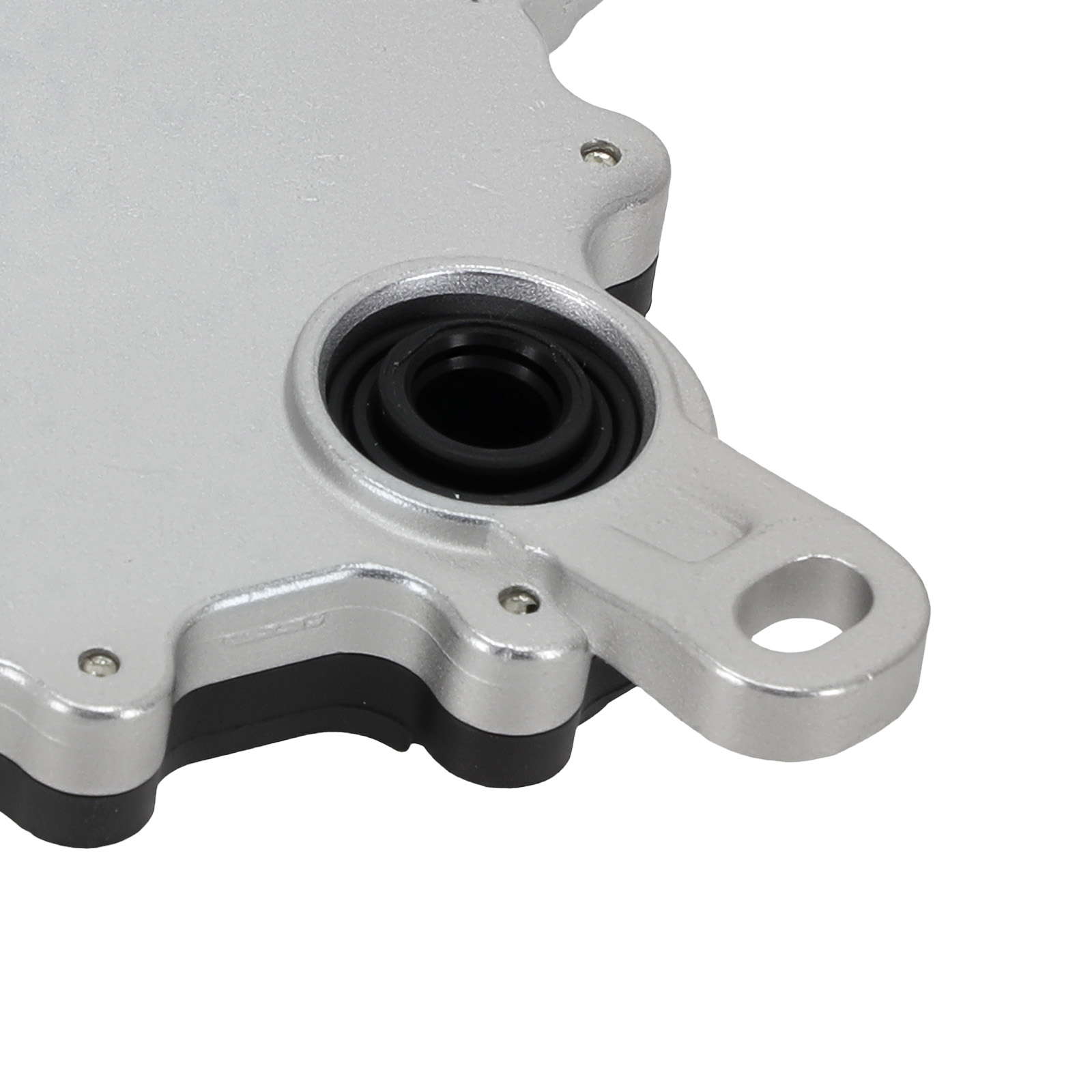 Neutral Safety Position Switch For Honda Accord 2003-2012  28900-RCR-003 10PINS