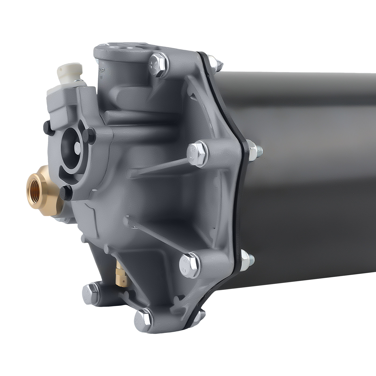 Air Dryer AD-9 12 V for Mack 26QE377 065225 109685 109685X F224680 65226 107953