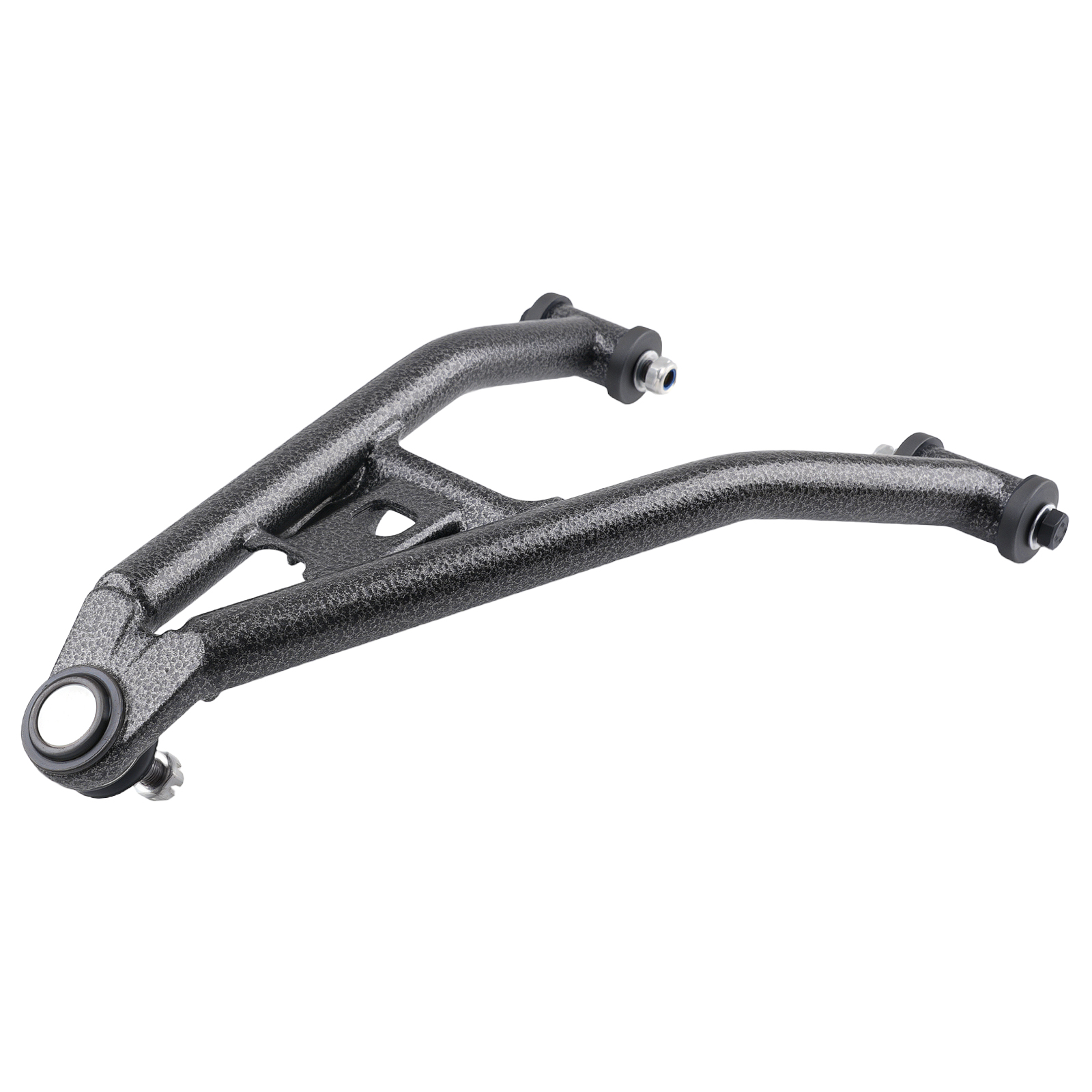 Suspension Control Arm Front for Yamaha Raptor 700R Special Edition 2015-2021