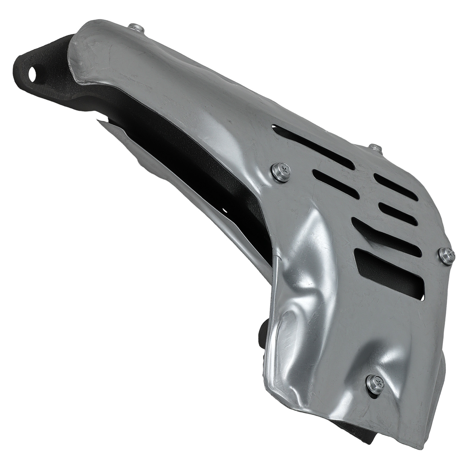 Exhaust Manifold W/Gasket for Toyota Corolla Chevy Nova Geo Prizm L4 1.6L 1.8L