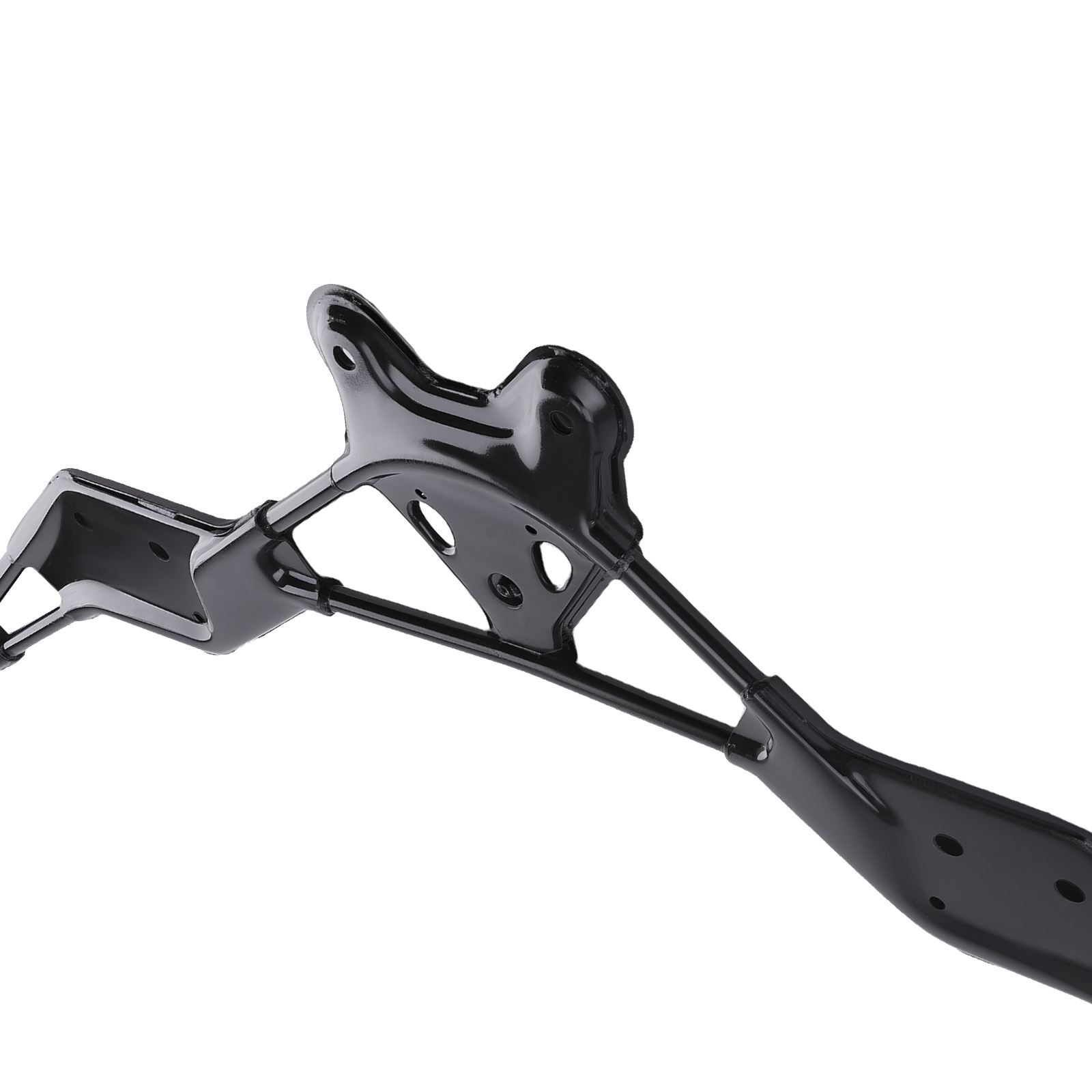 544B2-EG300 Bar Assembly Cross-Front For INFINITI EX35 G25 G35 M37 M56 G37 AWD