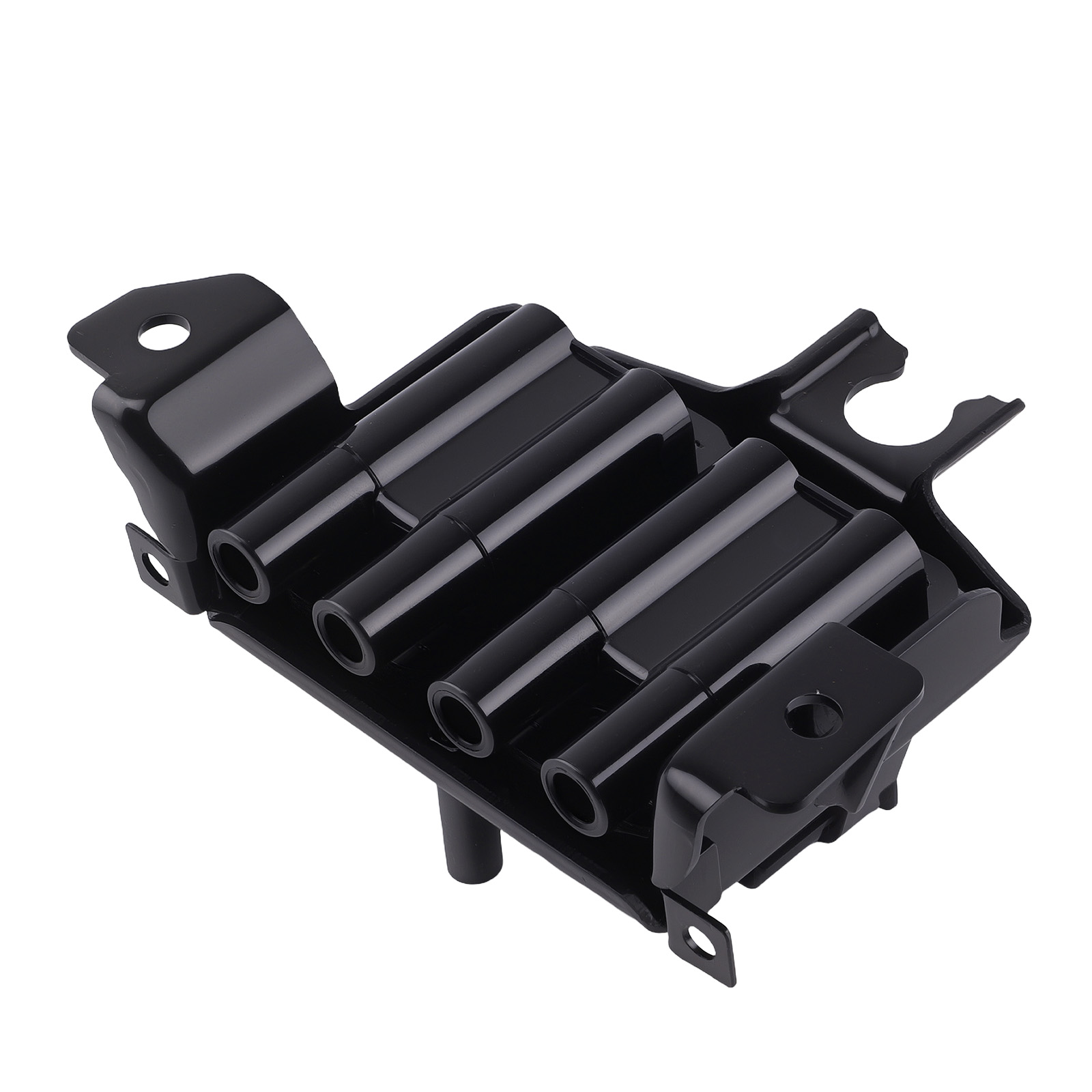 6-Pin Ignition Coil for Buick Terraza V6 3.5L 3.9L 2005-2007 BP4W1810XB