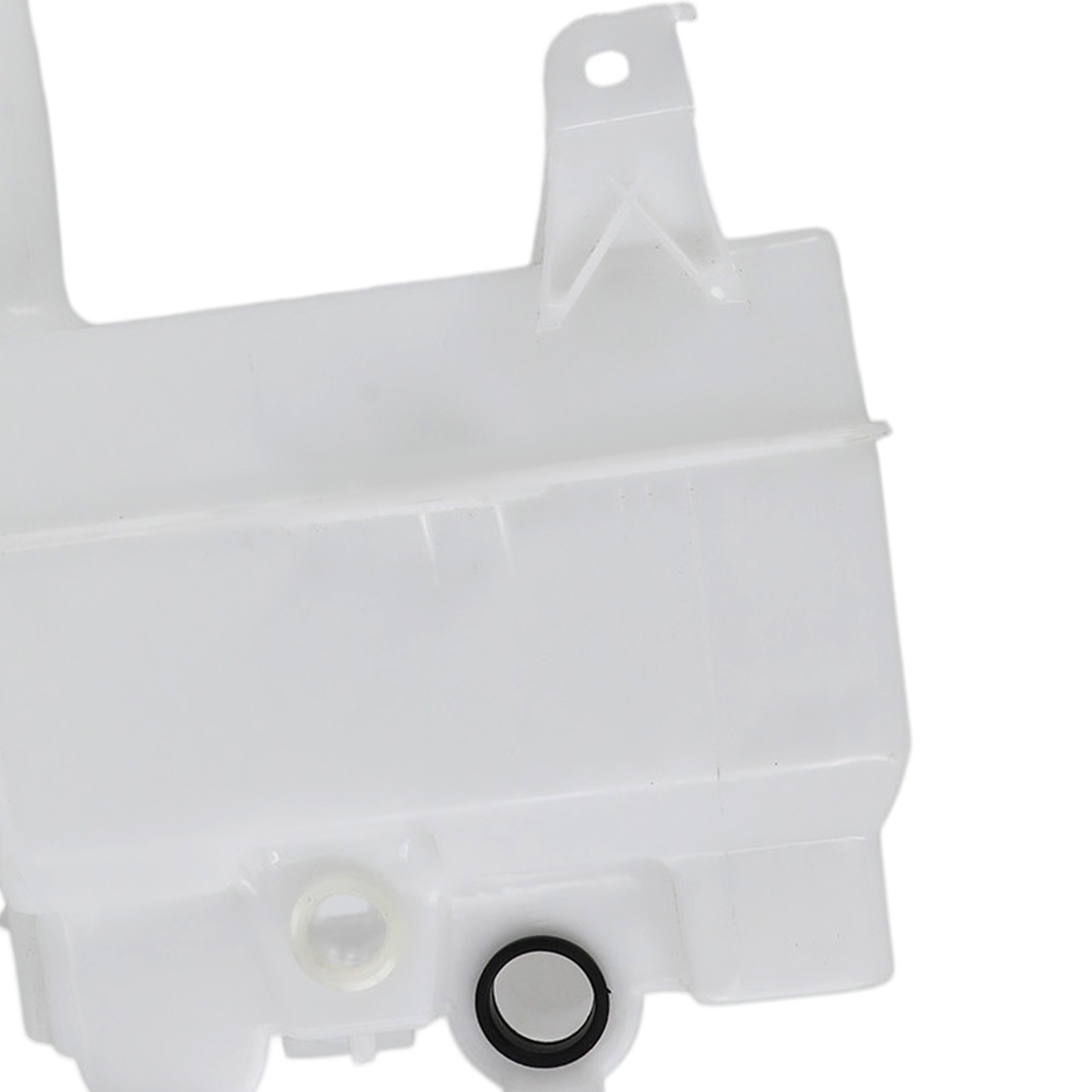 Washer Reservoir for Toyota Camry 152Cu l4 2012-2017 85315-06220 TO1288170