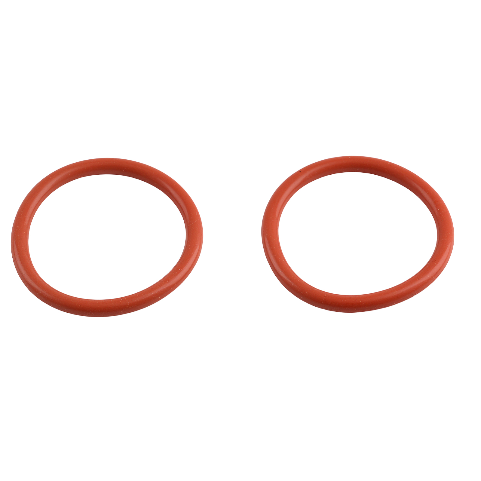 Head Gasket Bolts Set for 03-2006 Toyota 4Runner Tacoma Tundra 4.0 DOHC 1GRFE