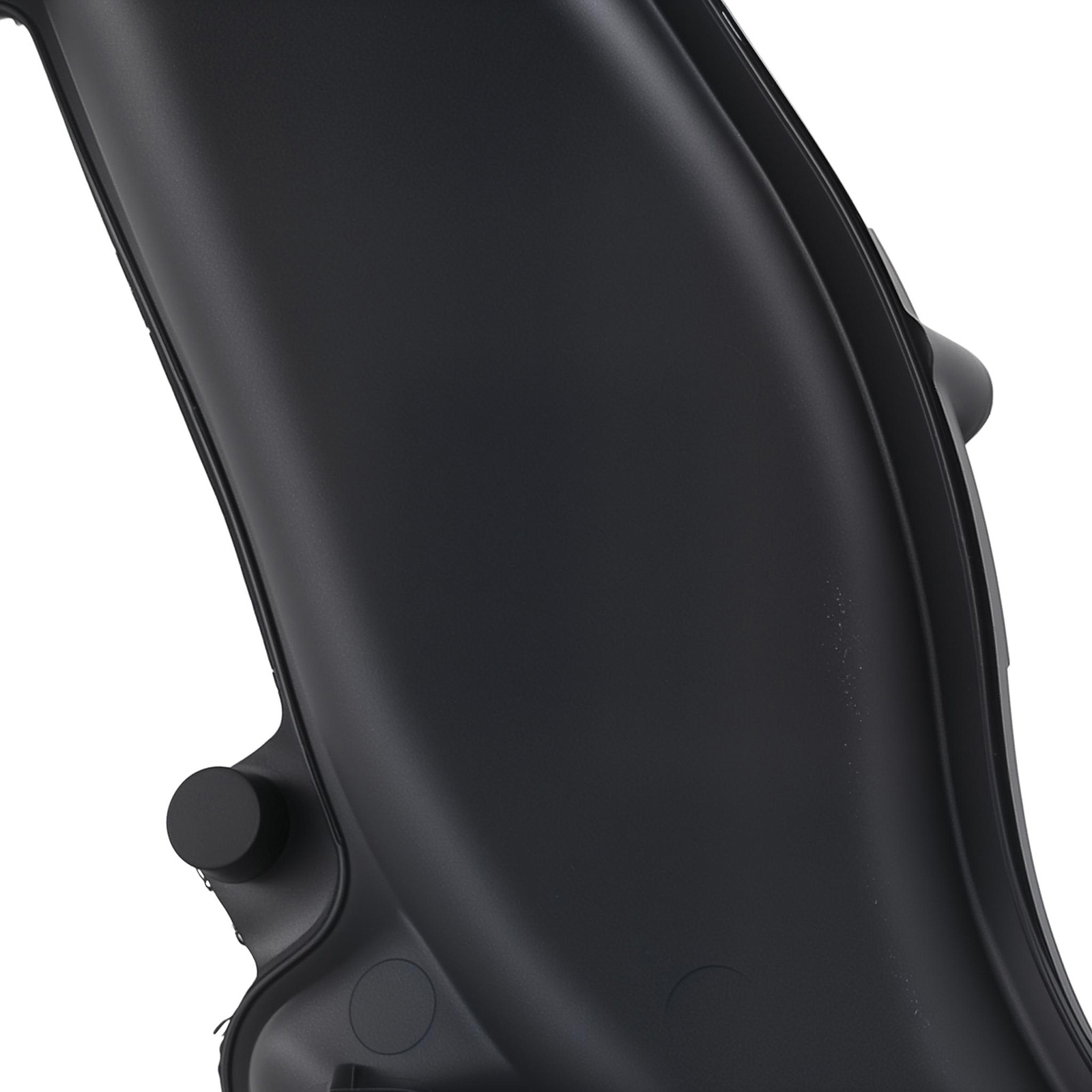 Turbo Inlet Hose Assembly for Honda Civic 1.5L 2016-19 172705AAA00