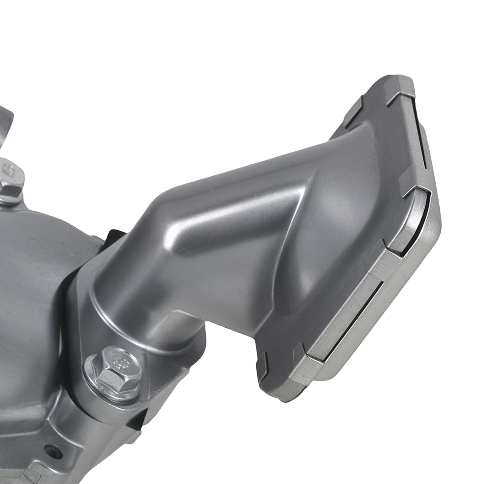 New Engine Oil Pump for Toyota Camry RAV4 2.0L 2.4L 15100-28020 2001-2009